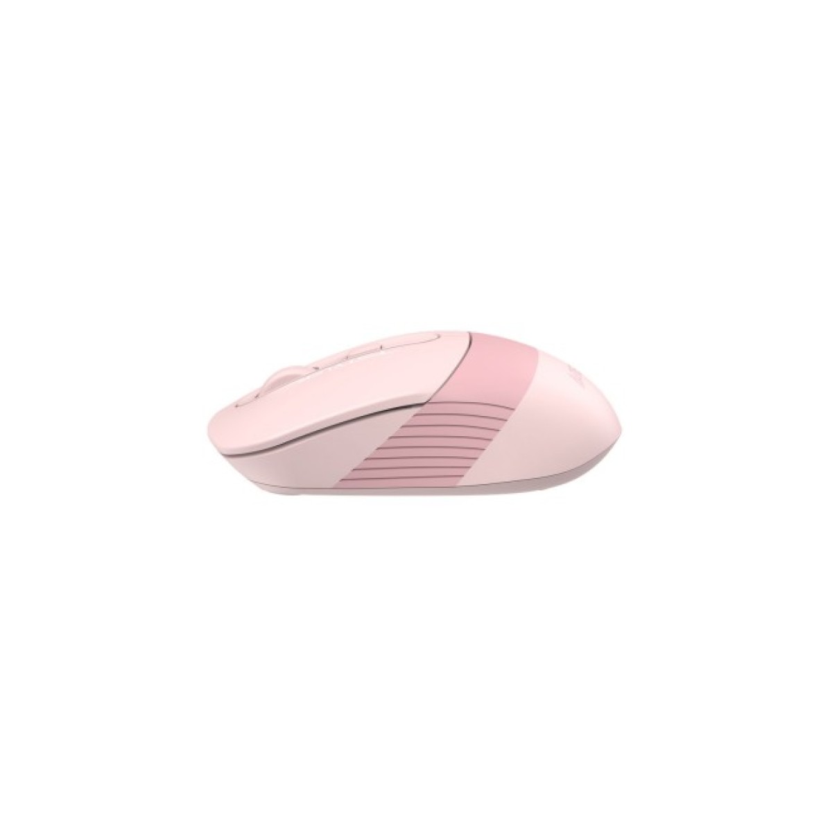 Мышка A4Tech FB10C Wireless/Bluetooth Pink (FB10C Pink) 98_98.jpg - фото 7