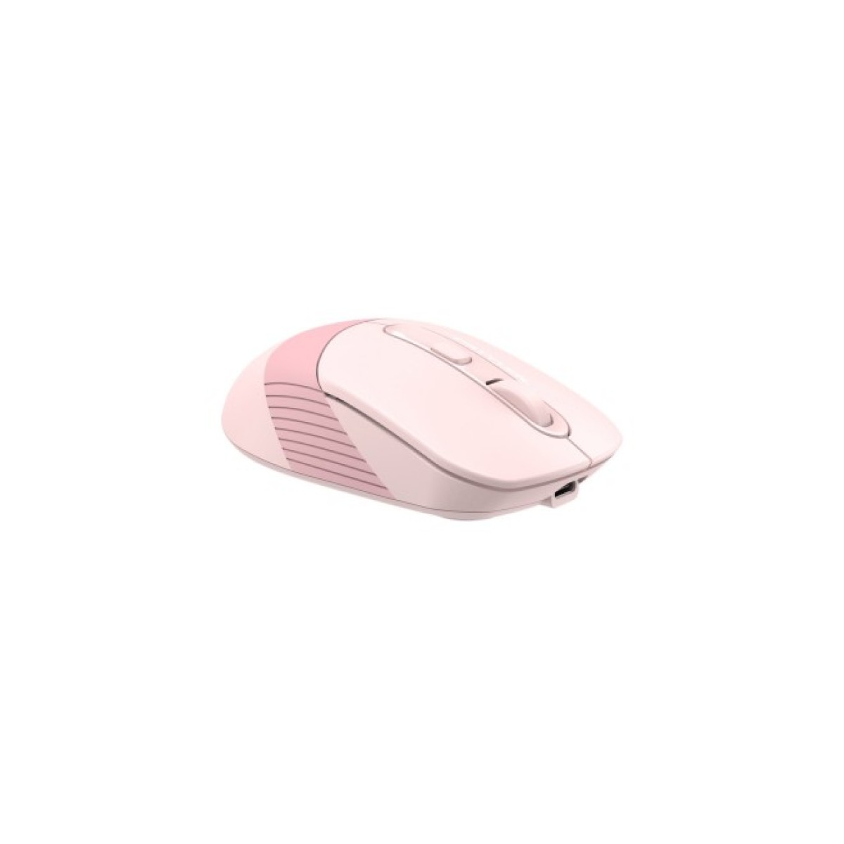 Мишка A4Tech FB10C Wireless/Bluetooth Pink (FB10C Pink) 98_98.jpg - фото 8