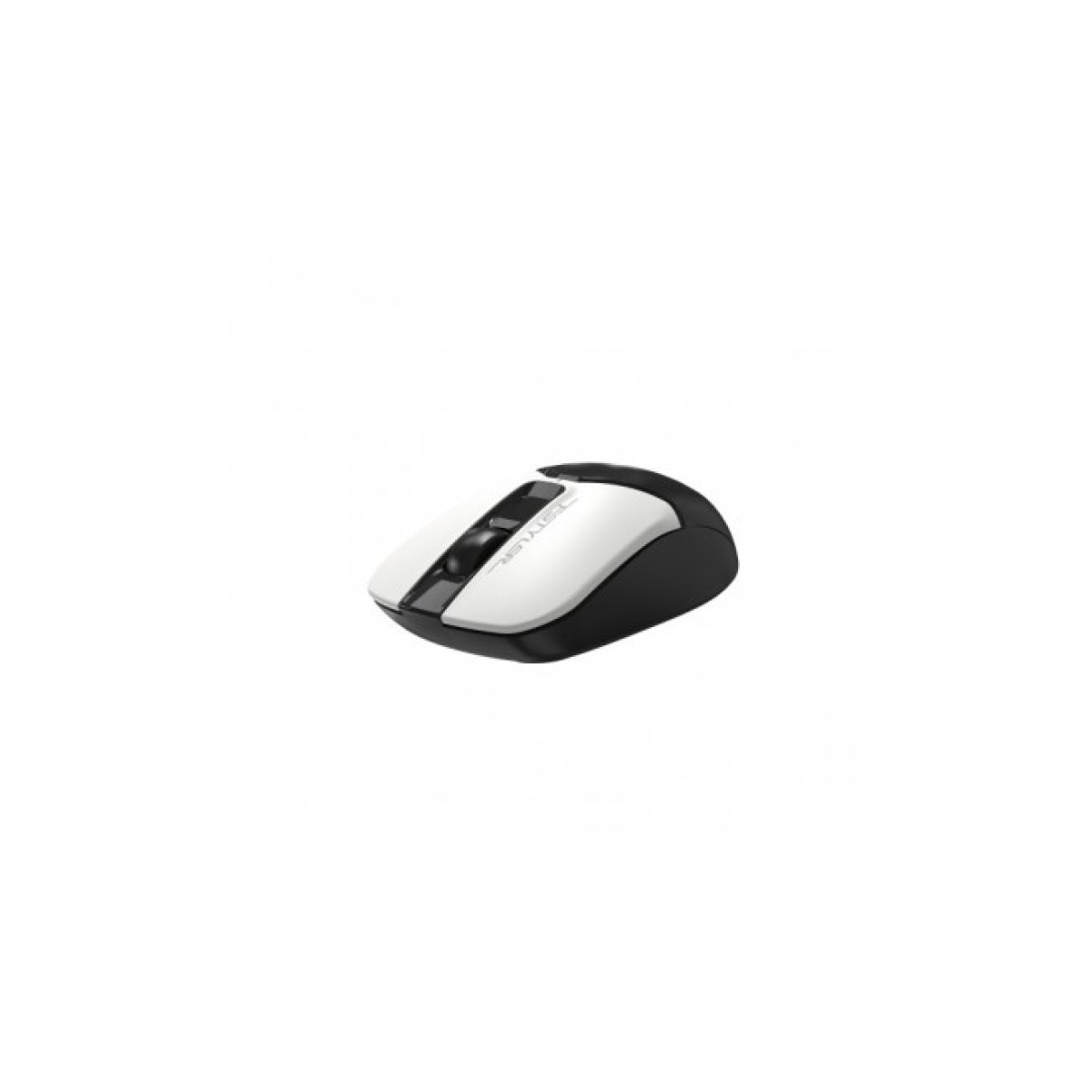 Мишка A4Tech FB12 Bluetooth Panda 98_98.jpg - фото 3