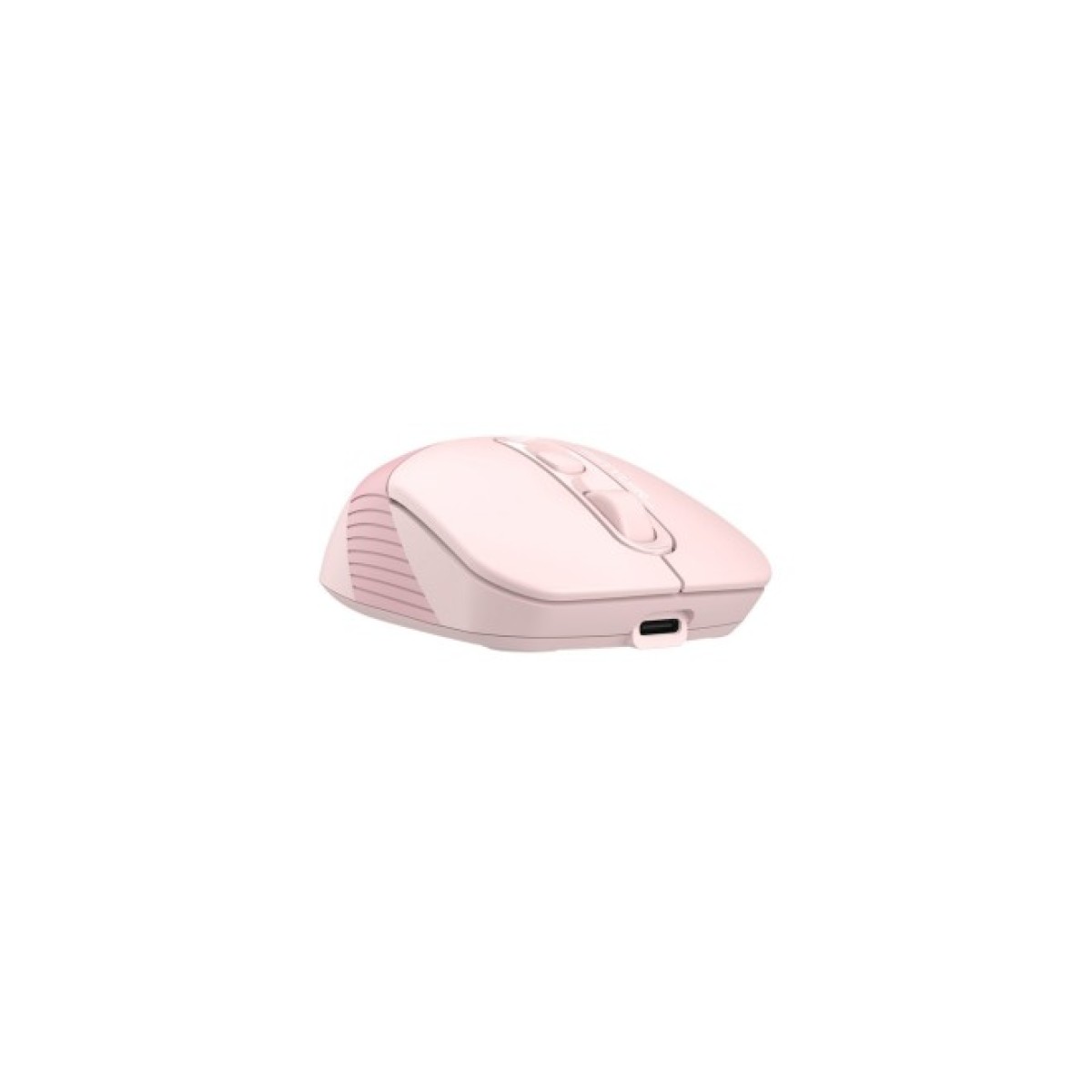 Мышка A4Tech FB10C Wireless/Bluetooth Pink (FB10C Pink) 98_98.jpg - фото 10