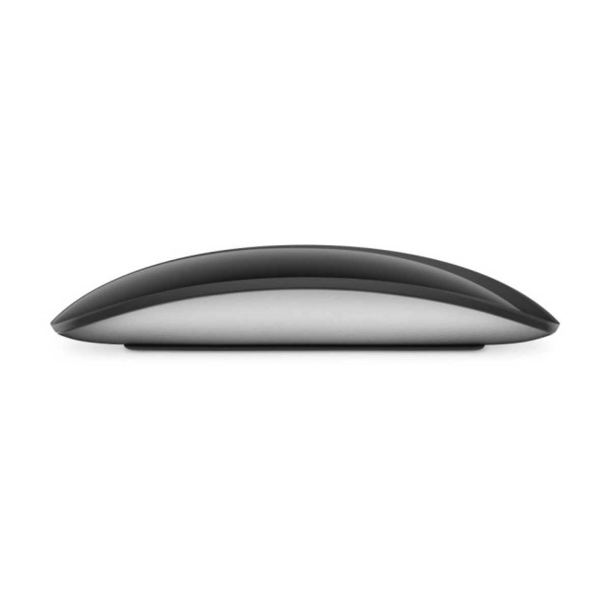 Мышка Apple Magic Mouse Bluetooth Black (MMMQ3ZM/A) 98_98.jpg - фото 4