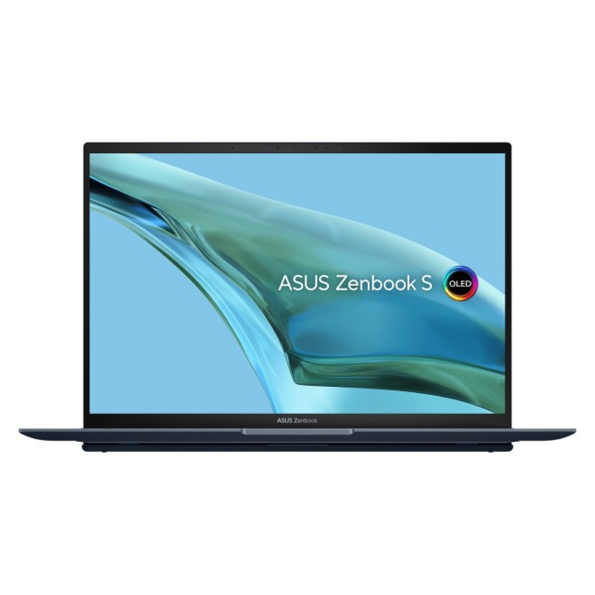 Ноутбук ASUS Zenbook S 13 UX5304VA-NQ084 (90NB0Z93-M004Z0) 256_256.jpg