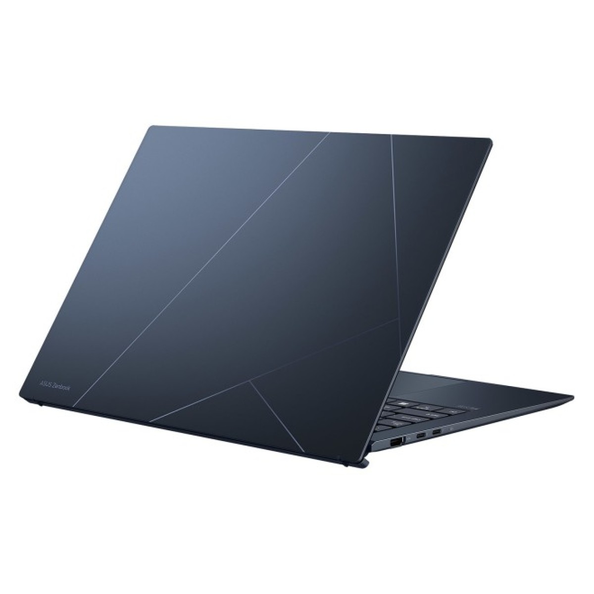 Ноутбук ASUS Zenbook S 13 UX5304VA-NQ084 (90NB0Z93-M004Z0) 98_98.jpg - фото 6