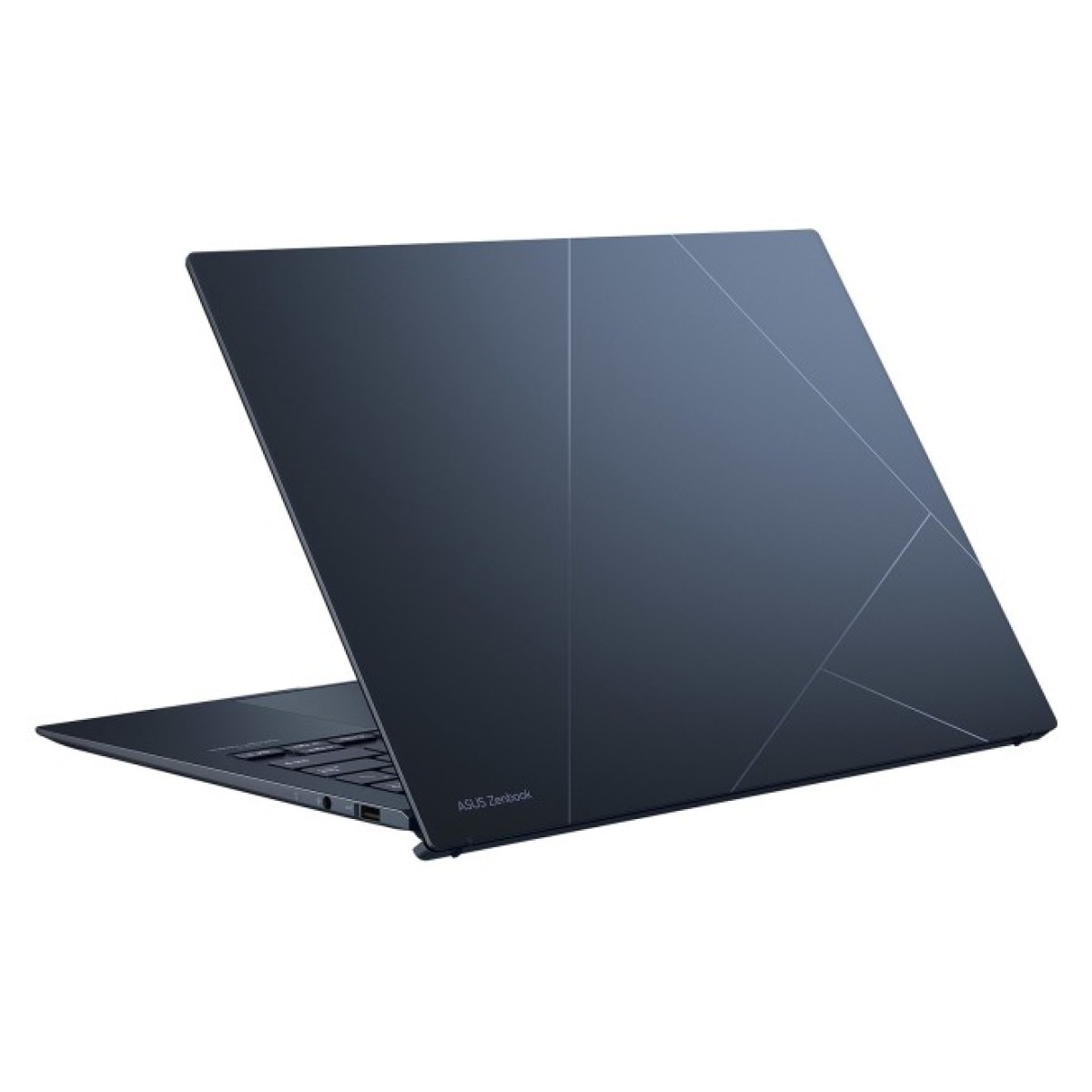 Ноутбук ASUS Zenbook S 13 UX5304VA-NQ084 (90NB0Z93-M004Z0) 98_98.jpg - фото 7