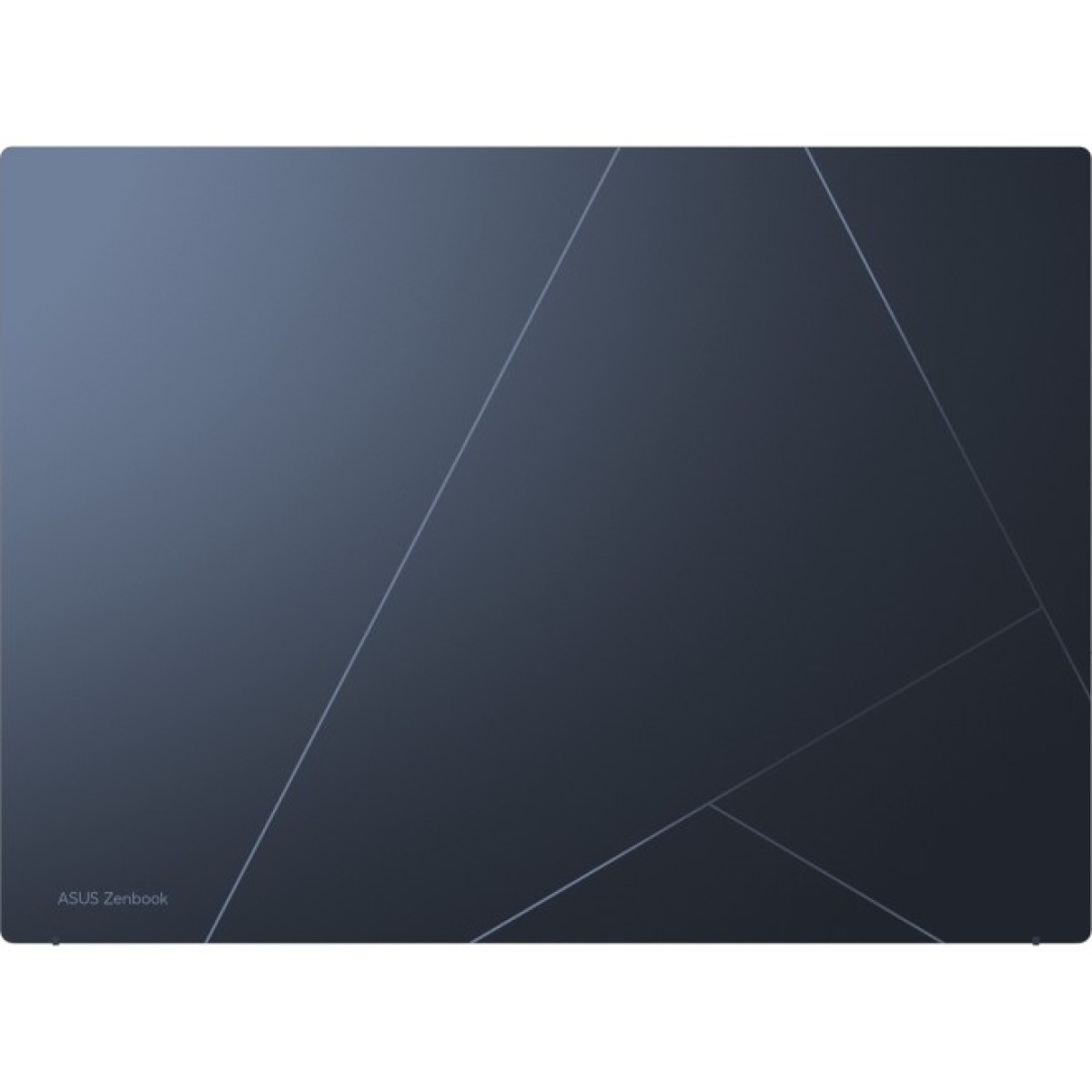 Ноутбук ASUS Zenbook S 13 UX5304VA-NQ084 (90NB0Z93-M004Z0) 98_98.jpg - фото 8