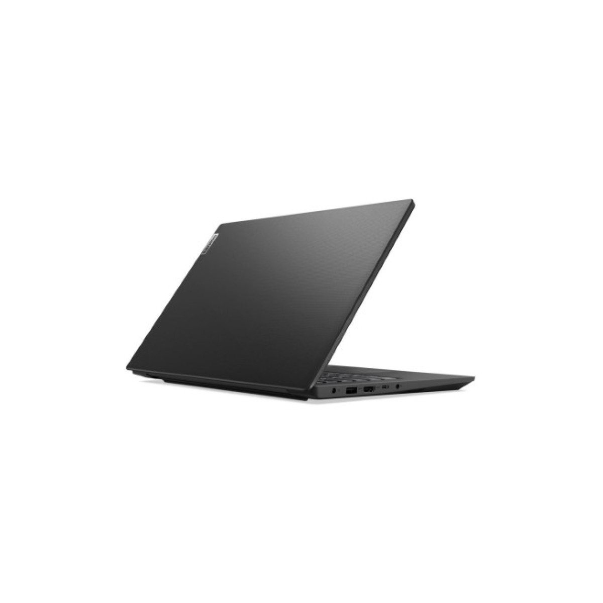 Ноутбук Lenovo V14 G4 AMN (82YT00R6RA) undefined - фото 6