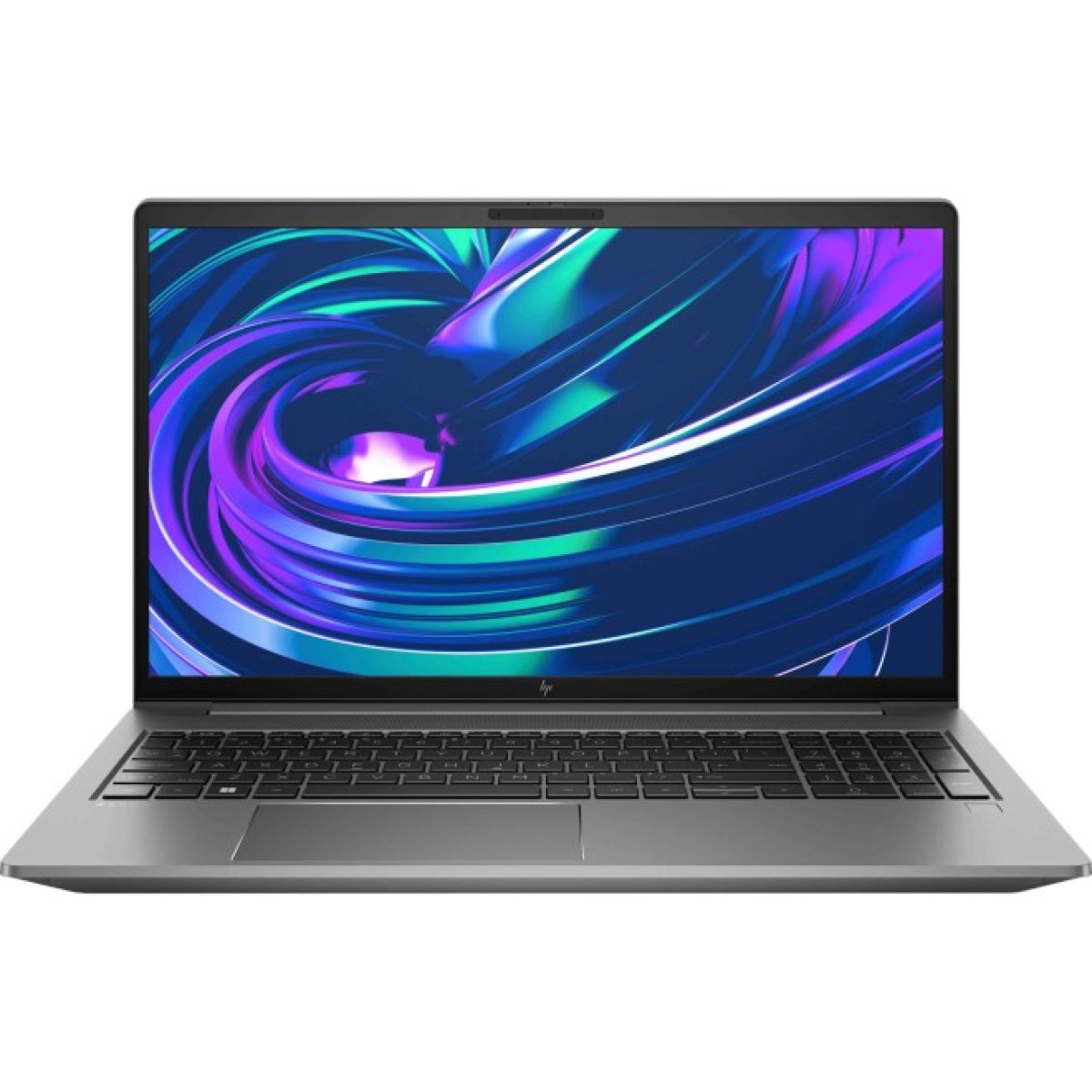 Ноутбук HP ZBook Power G10 (7C3M9AV_V1) 256_256.jpg