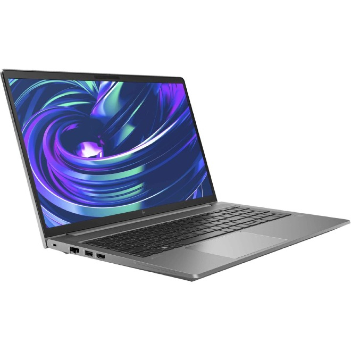 Ноутбук HP ZBook Power G10 (7C3M9AV_V1) undefined - фото 2