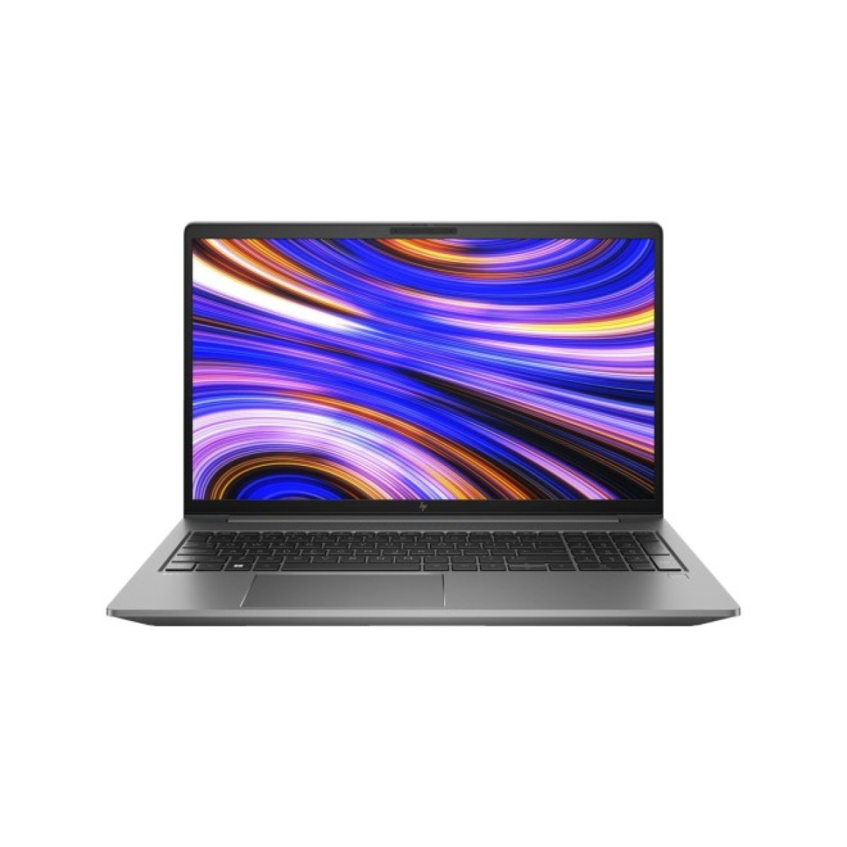 Ноутбук HP ZBook Power G10A (7E6L7AV_V1) 256_256.jpg