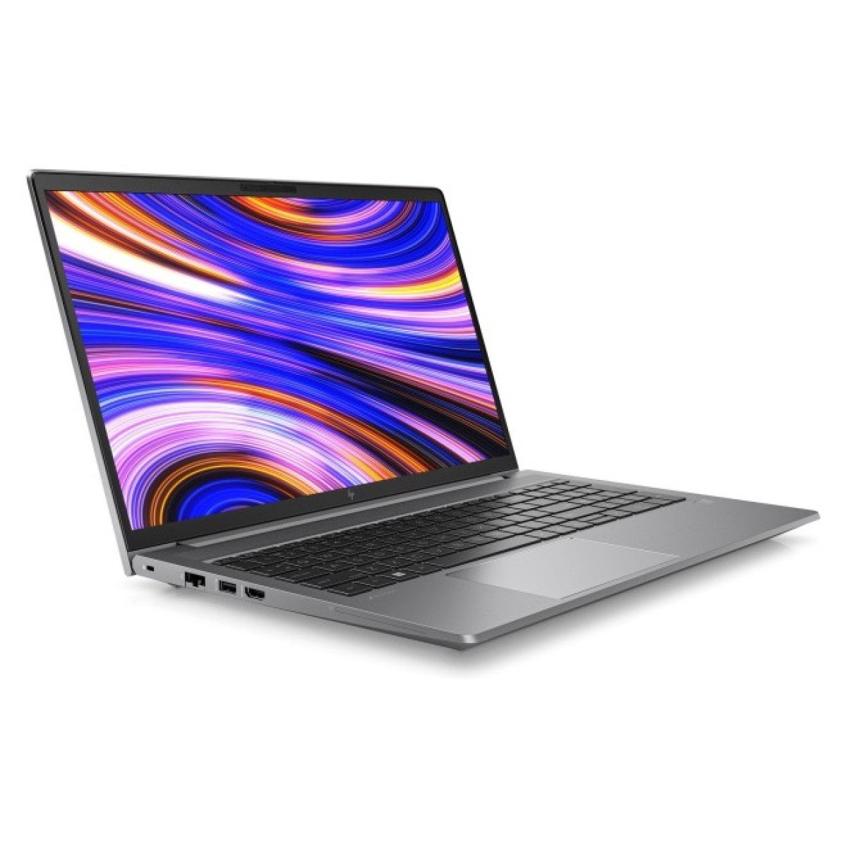 Ноутбук HP ZBook Power G10A (7E6L7AV_V1) 98_98.jpg - фото 2