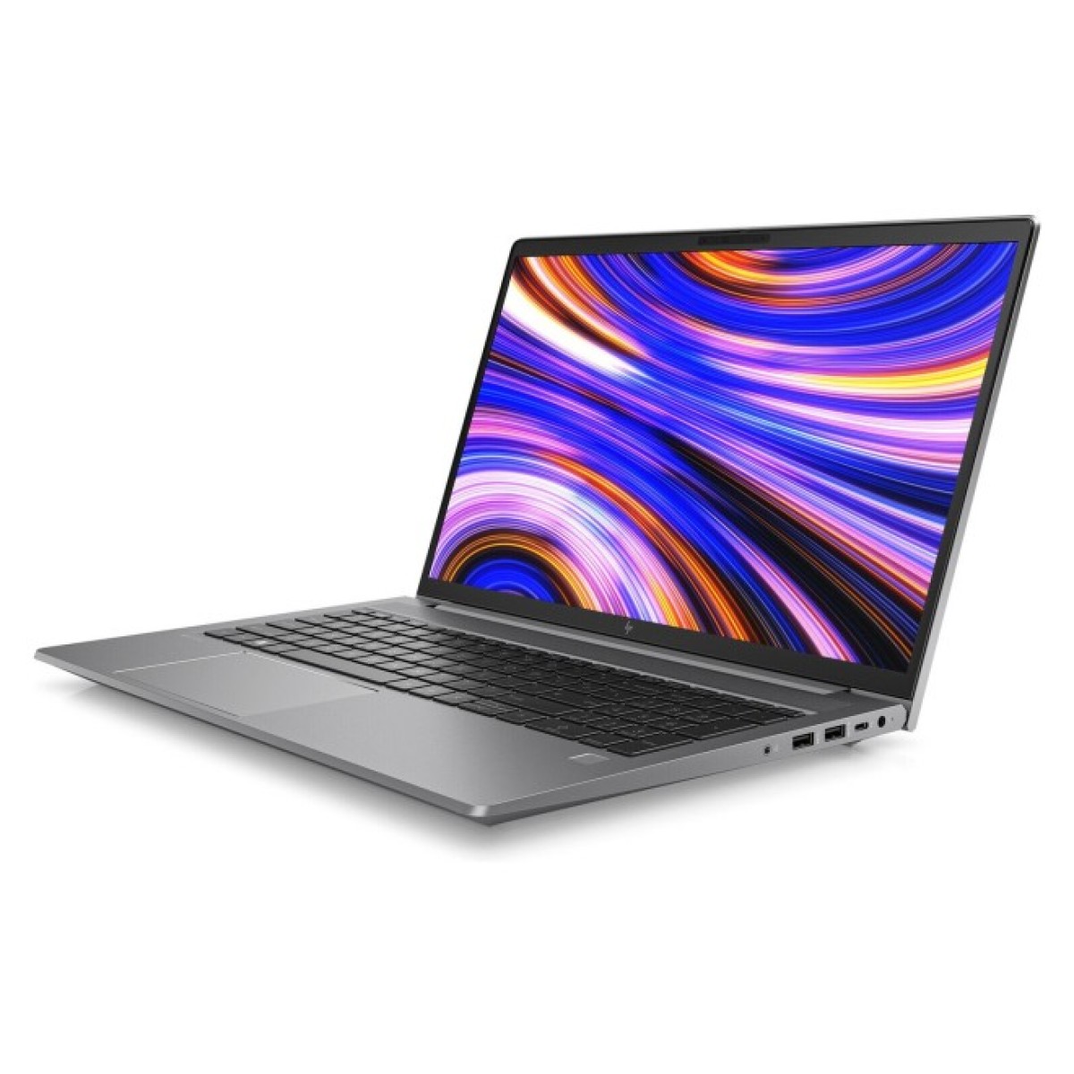 Ноутбук HP ZBook Power G10A (7E6L7AV_V1) 98_98.jpg - фото 3