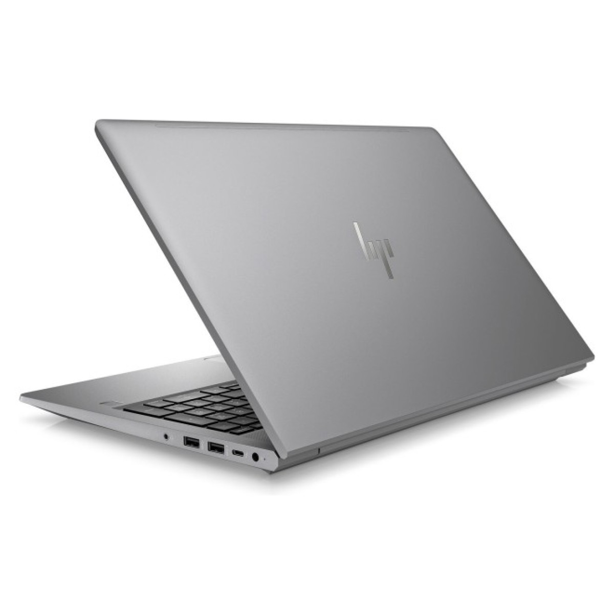 Ноутбук HP ZBook Power G10A (7E6L7AV_V1) 98_98.jpg - фото 6