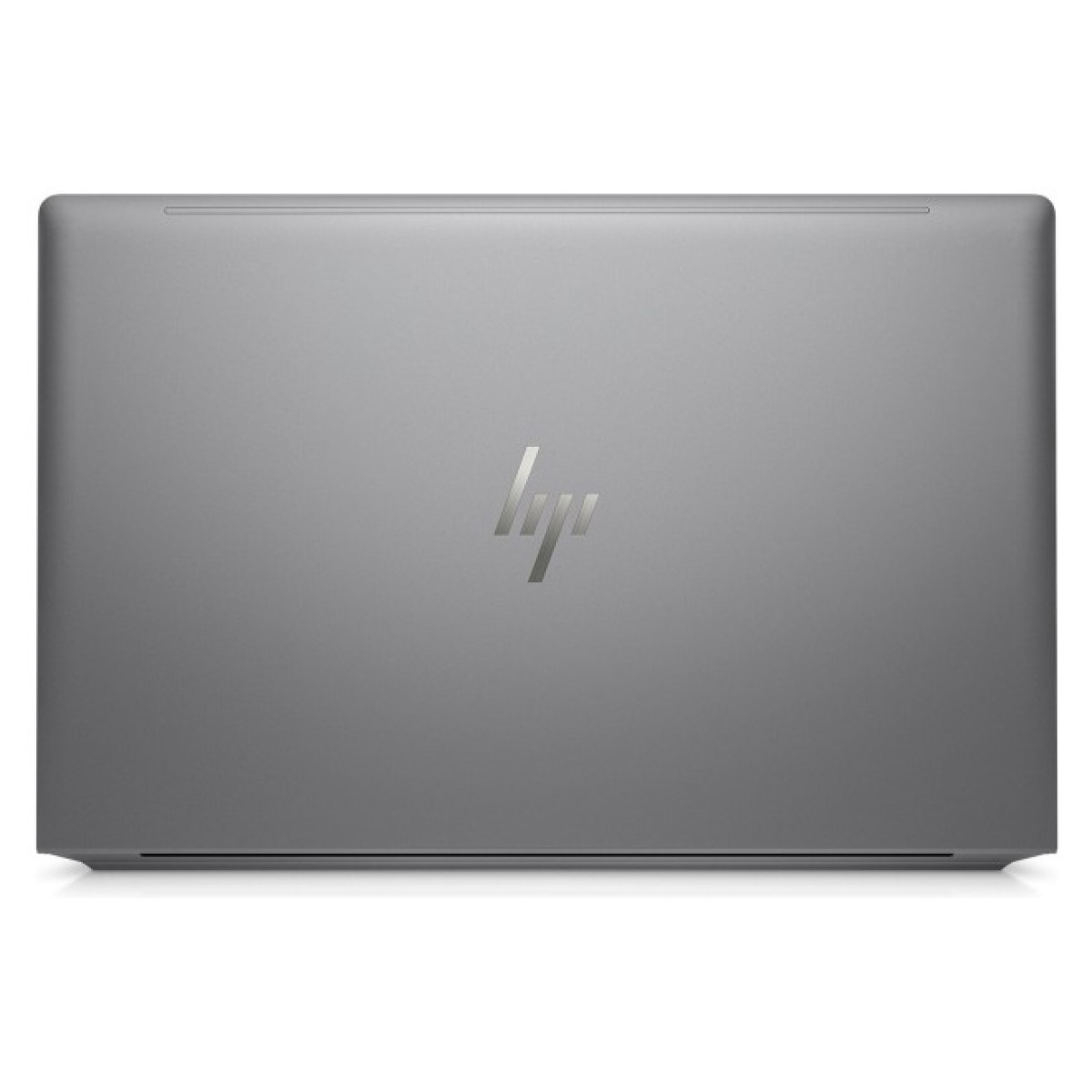 Ноутбук HP ZBook Power G10A (7E6L7AV_V1) 98_98.jpg - фото 7