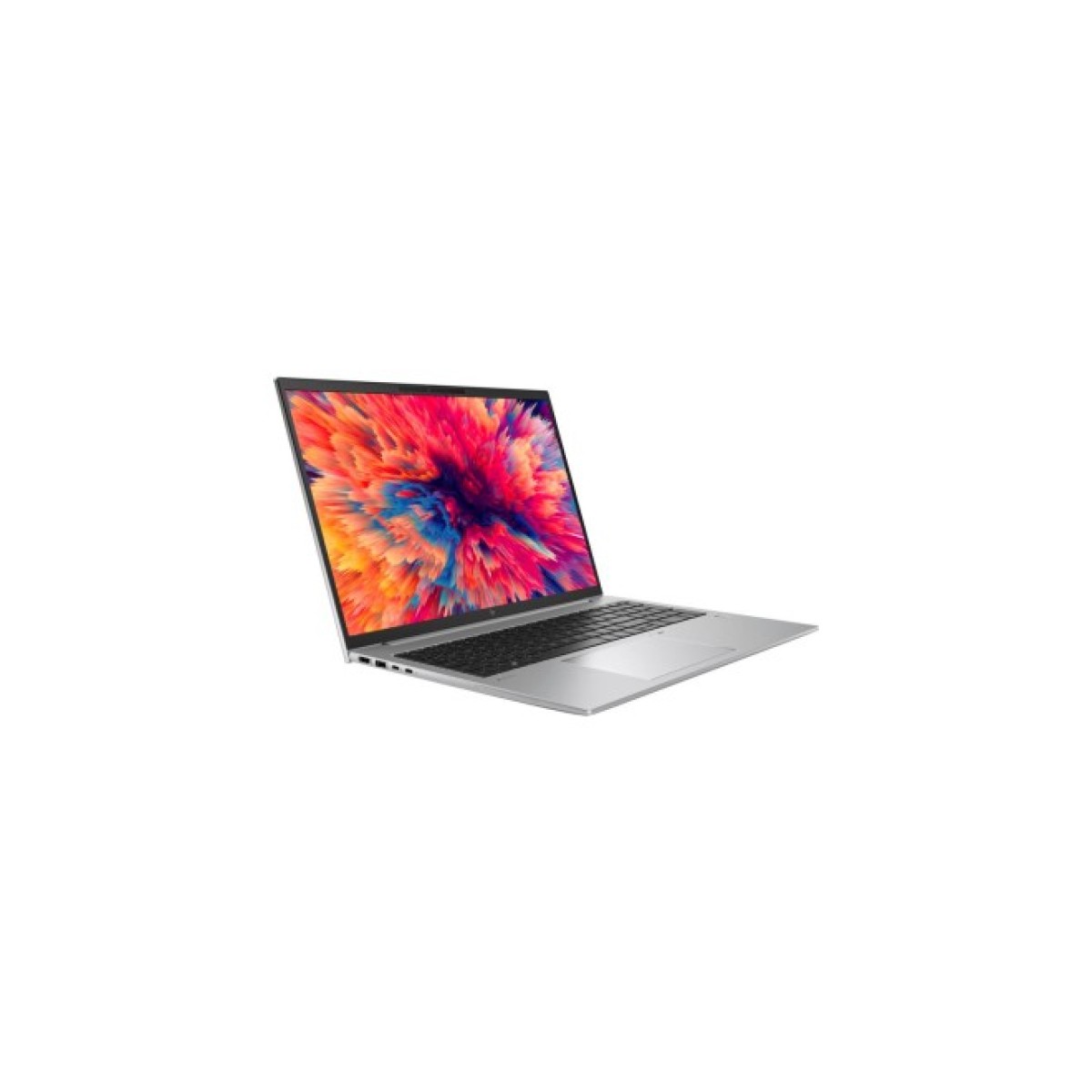 Ноутбук HP ZBook Firefly 16 G9 (6K386AV_V1) 98_98.jpg - фото 2