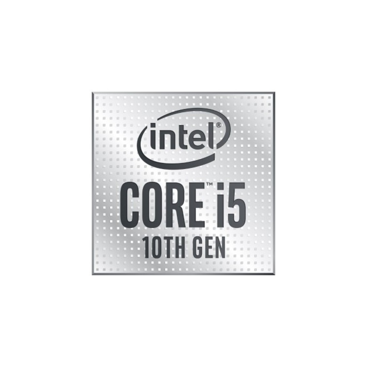 Процессор INTEL Core™ i5 10400F (BX8070110400F) 98_98.jpg - фото 2