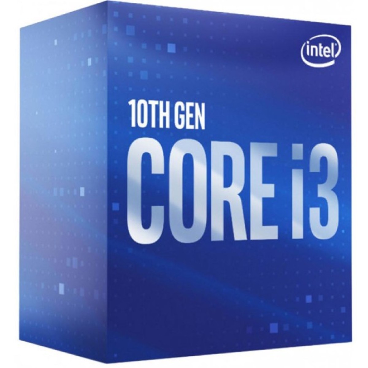 Процесор INTEL Core™ i3 10105 (BX8070110105) 256_256.jpg