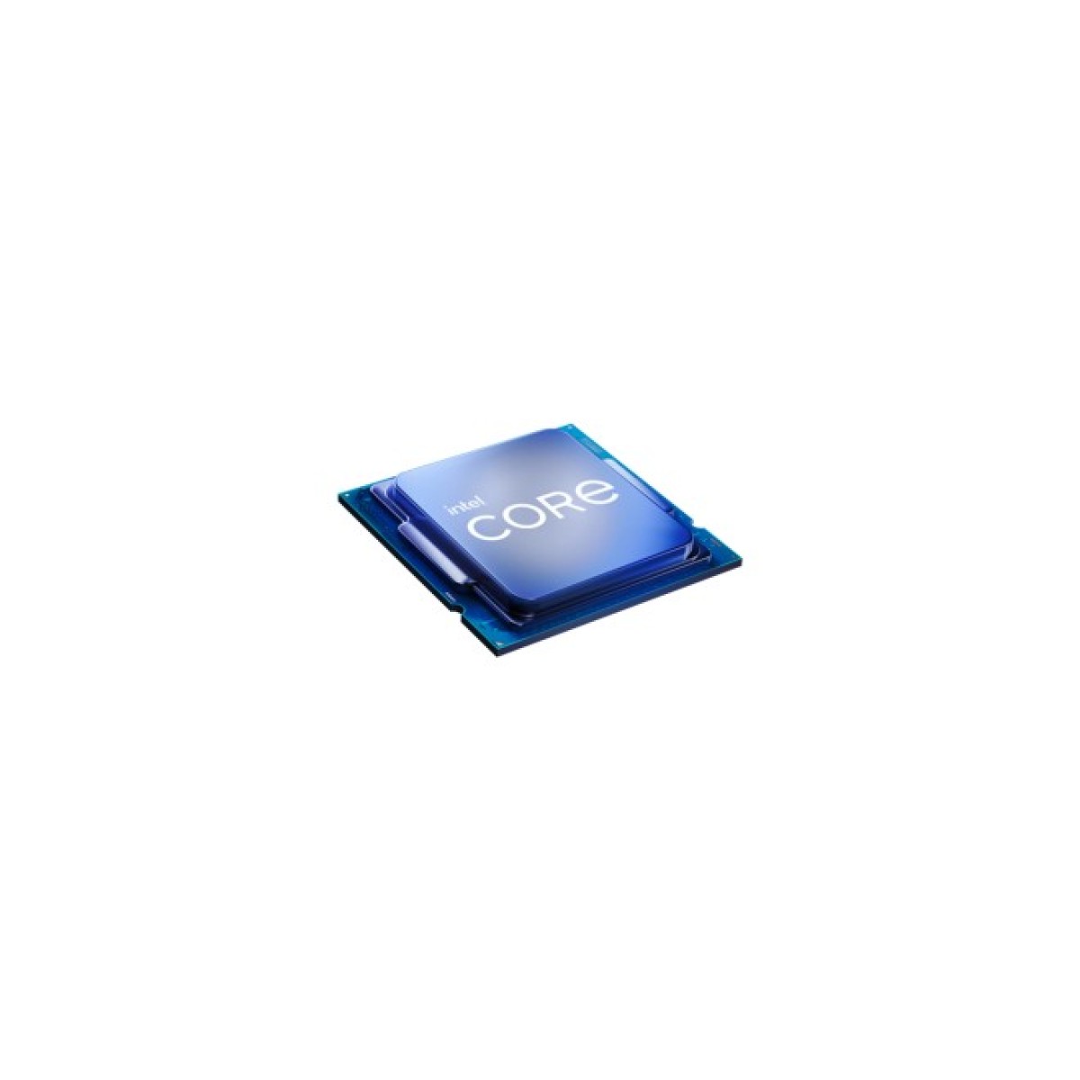 Процессор INTEL Core™ i5 13500 (BX8071513500) 98_98.jpg
