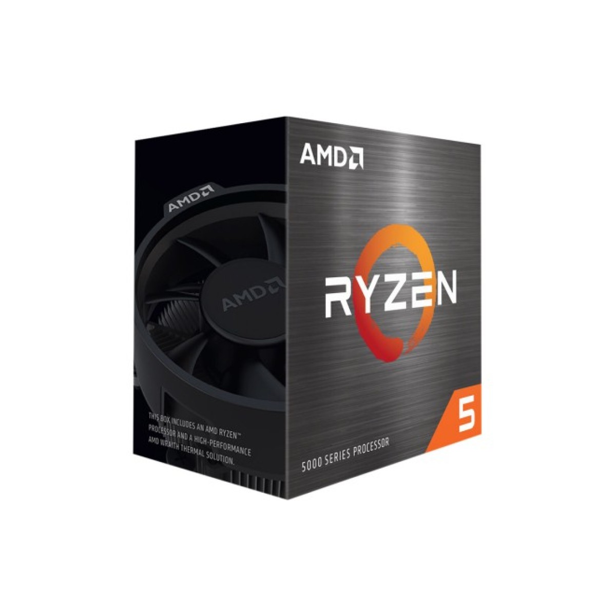 Процесор AMD Ryzen 5 5600G (100-100000252BOX) 256_256.jpg