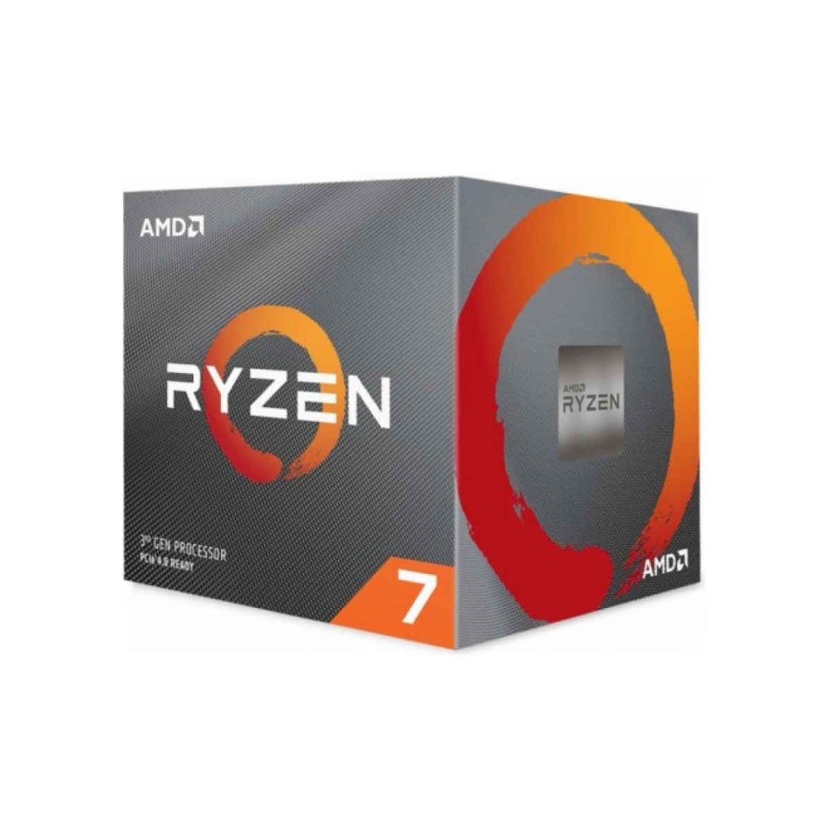 Процессор AMD Ryzen 7 5700X (100-100000926WOF) 256_256.jpg
