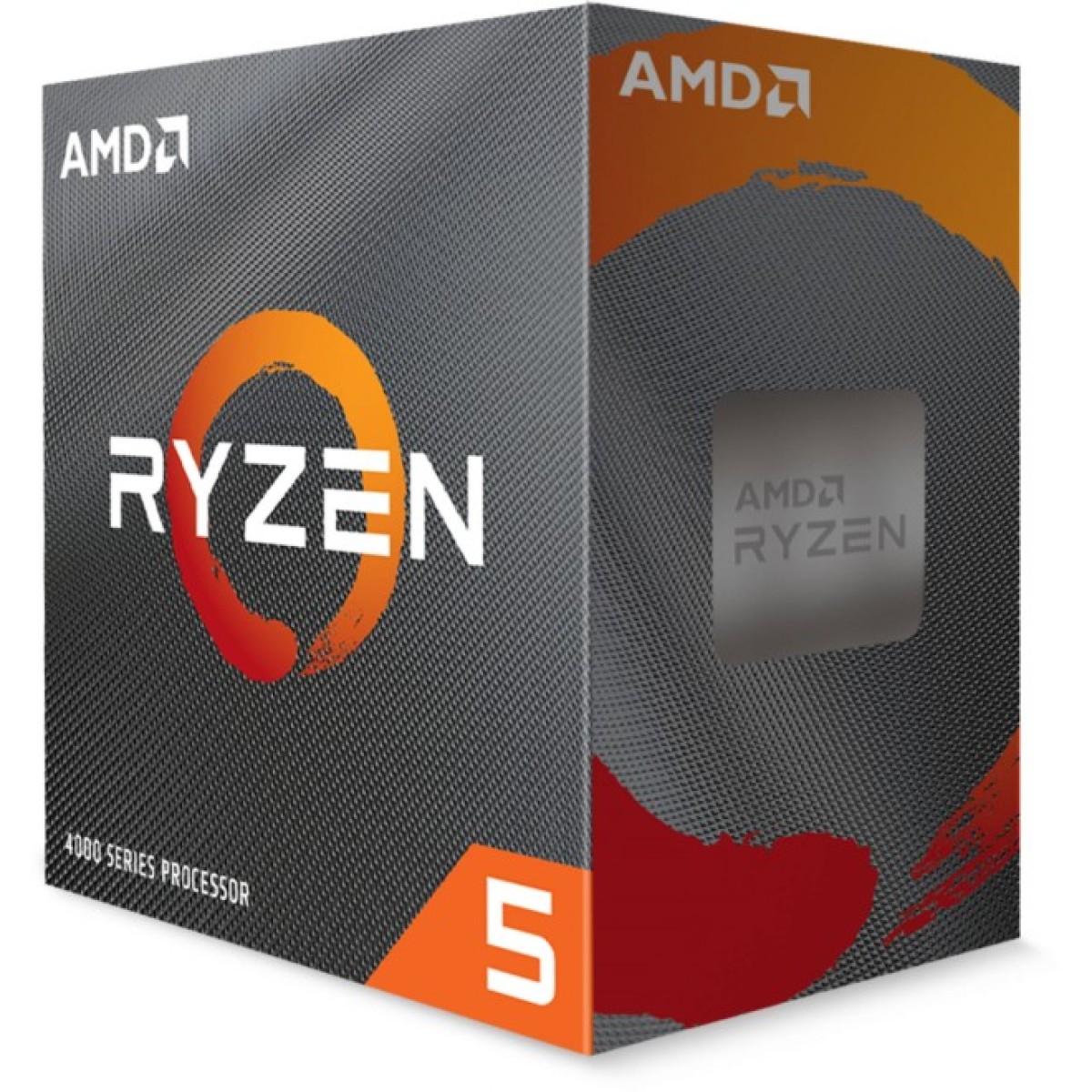 Процесор AMD Ryzen 5 4500 (100-100000644BOX) 256_256.jpg