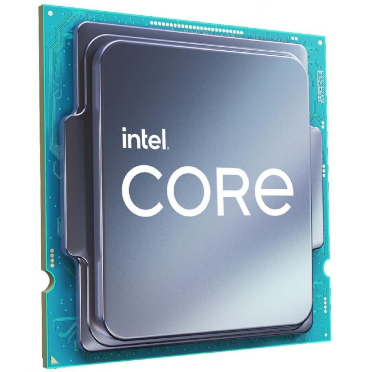 Процесор INTEL Core™ i3 12100 (BX8071512100) 256_256.jpg