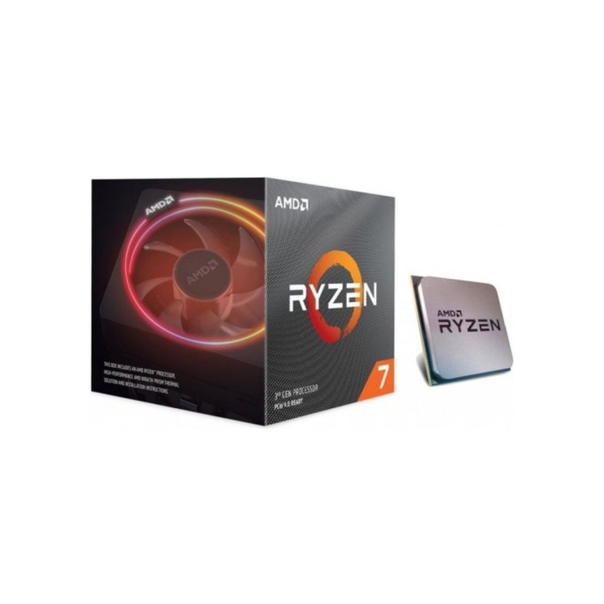 Процесор AMD Ryzen 7 5700X (100-100000926WOF) 98_98.jpg - фото 2