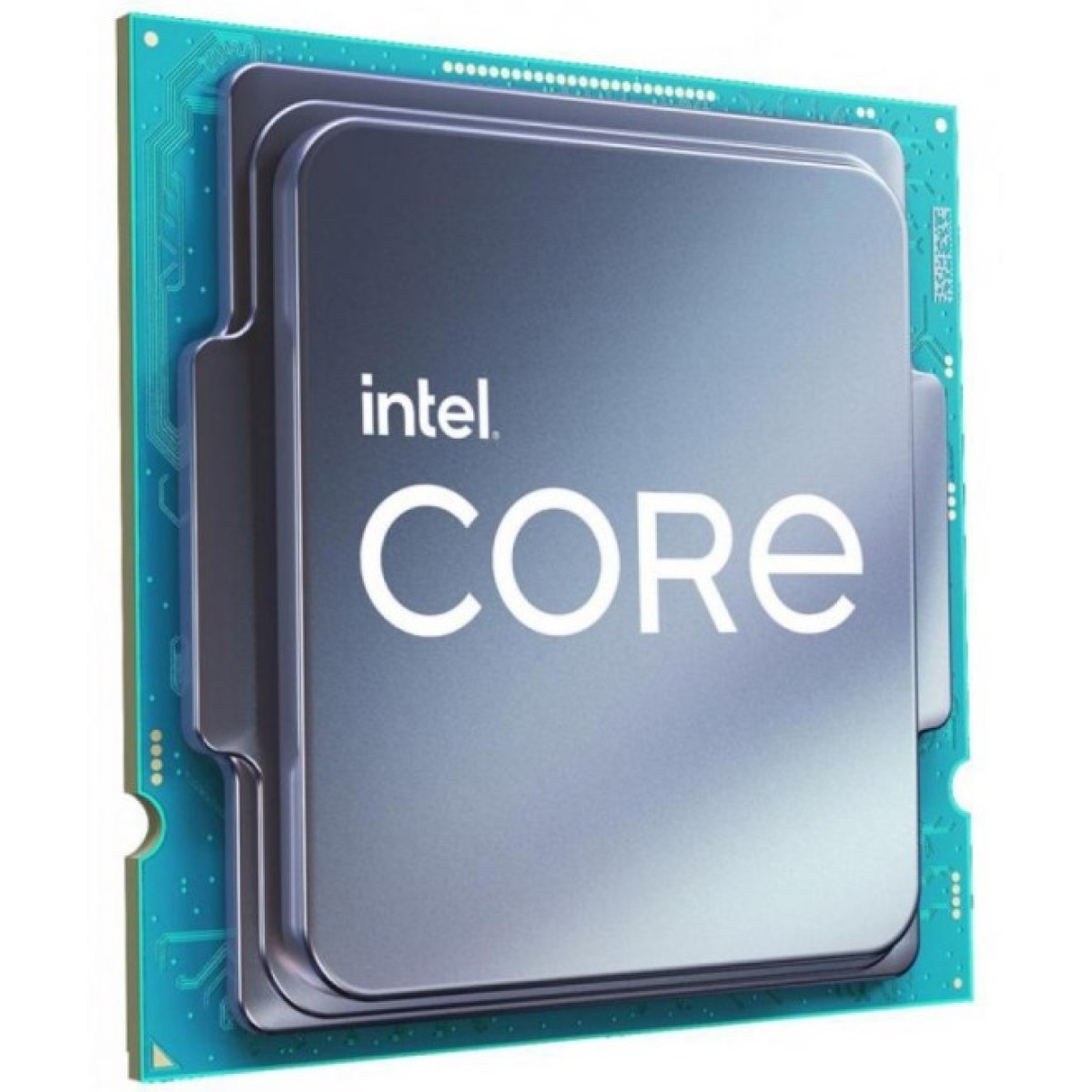 Процесор INTEL Core™ i5 11400F (BX8070811400F) 98_98.jpg - фото 3