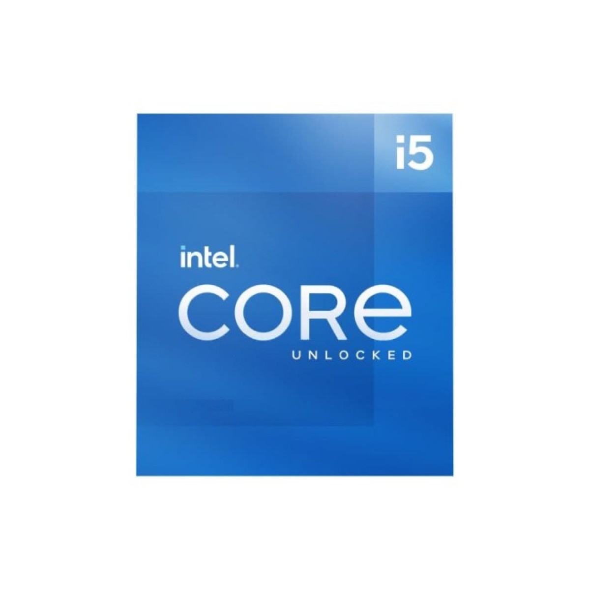 Процесор INTEL Core™ i5 12600K (BX8071512600K) 98_98.jpg - фото 2