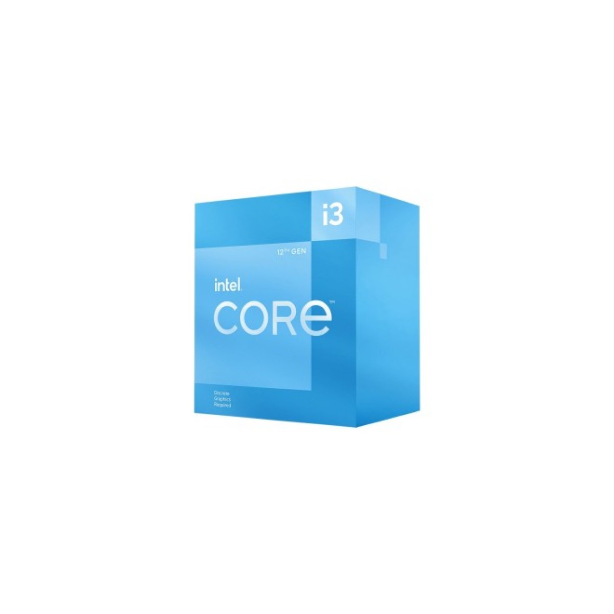 Процесор INTEL Core™ i3 12100F (BX8071512100F) 98_98.jpg
