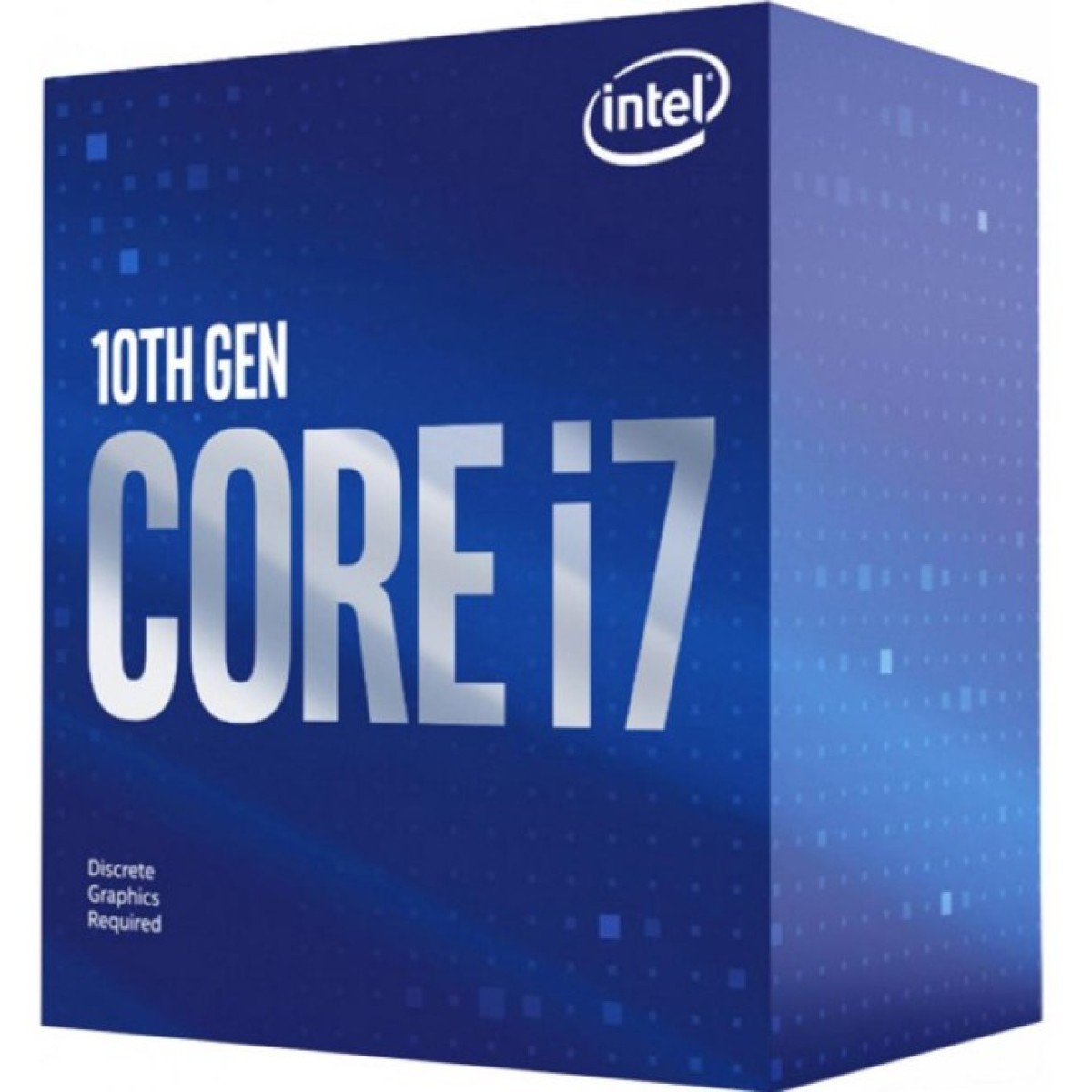 Процессор INTEL Core™ i7 10700F (BX8070110700F) 98_98.jpg - фото 2