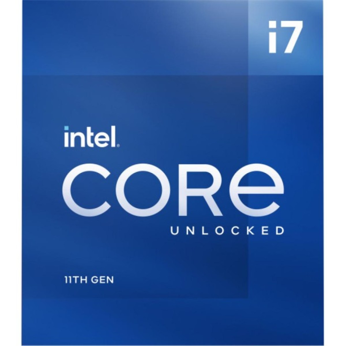 Процесор INTEL Core™ i7 11700K (BX8070811700K) 98_98.jpg - фото 2