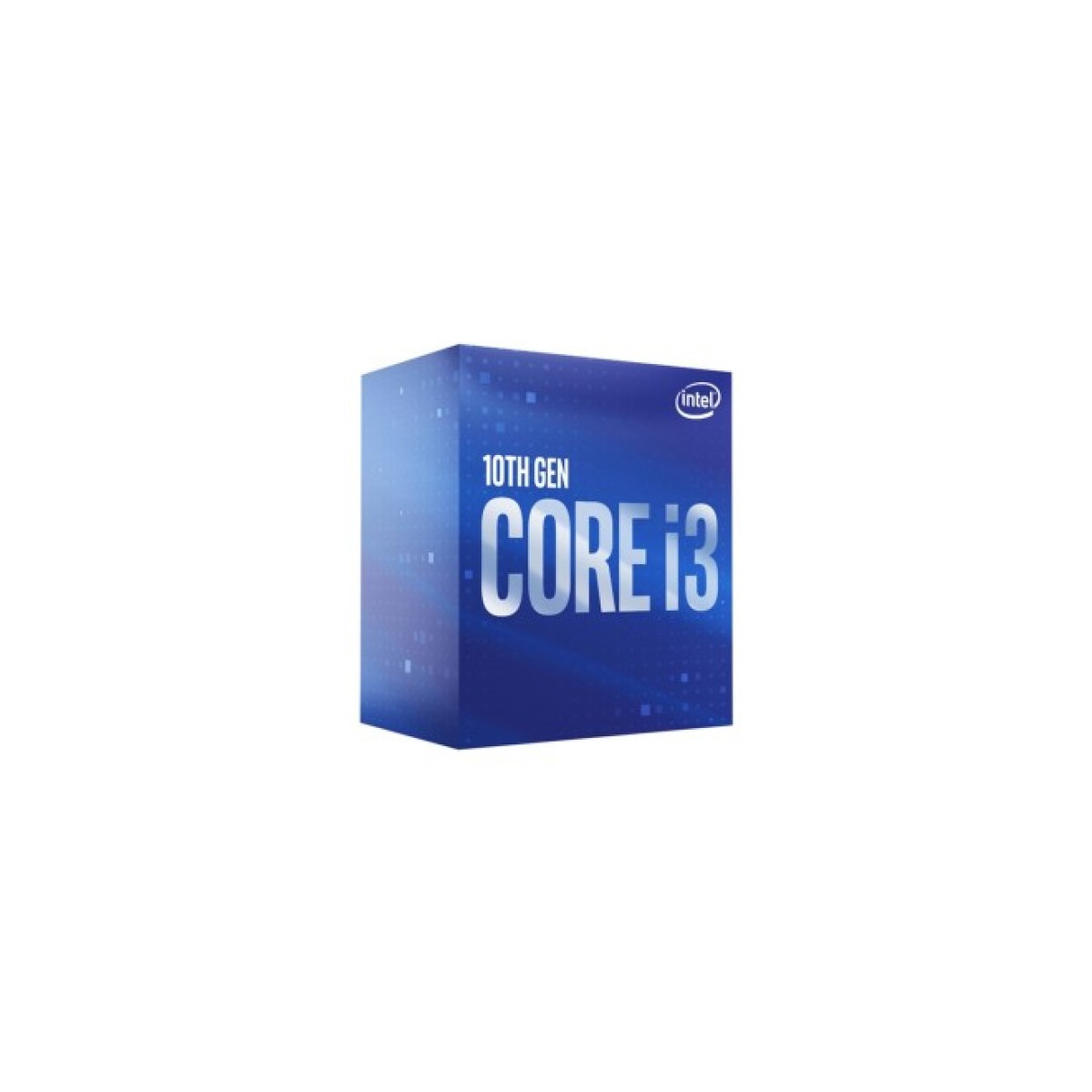 Процессор INTEL Core™ i3 10100 (BX8070110100) 256_256.jpg