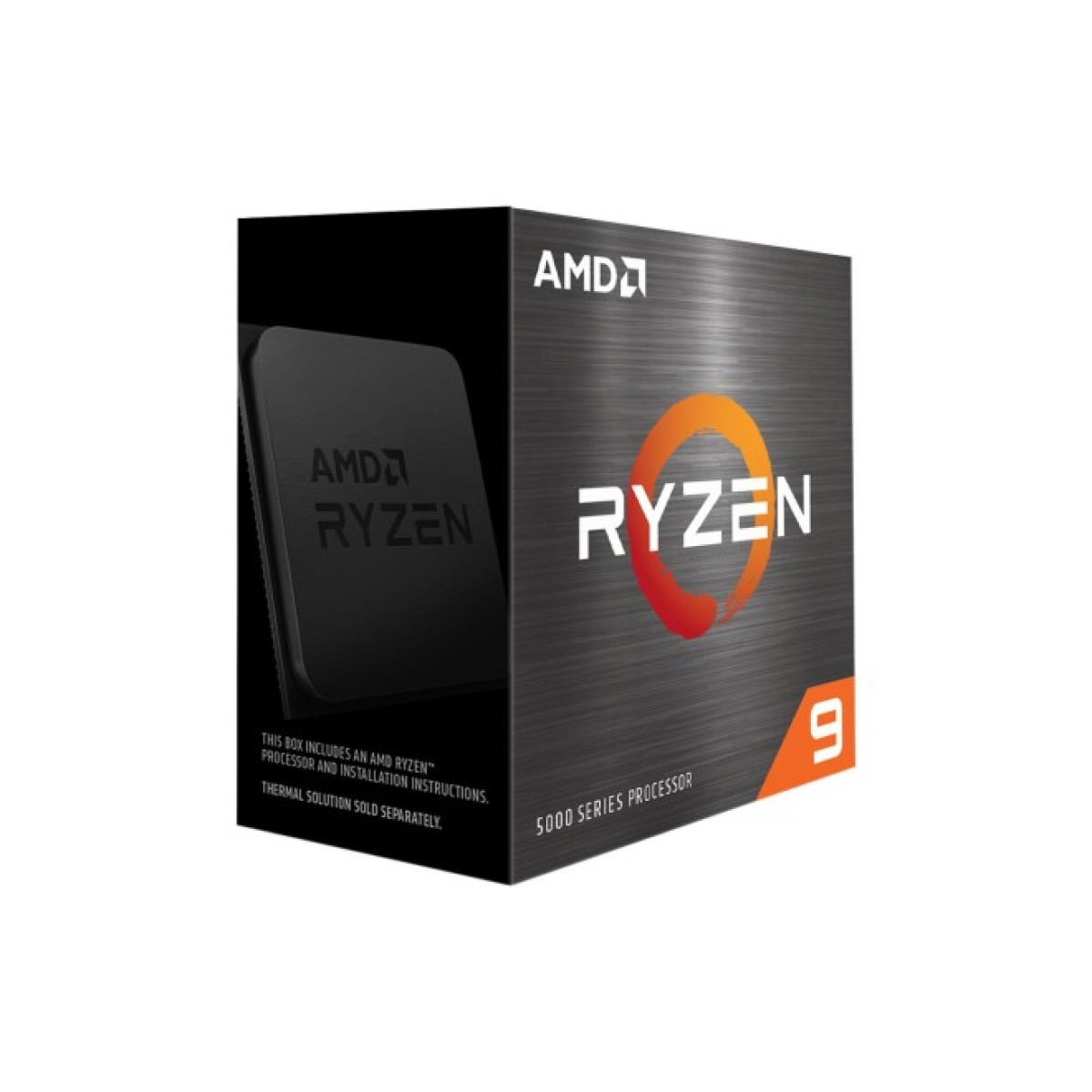 Процесор AMD Ryzen 9 5950X (100-100000059WOF) 256_256.jpg