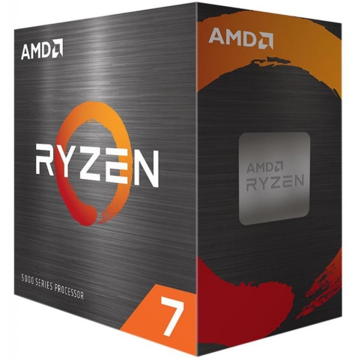 Процессор AMD Ryzen 7 5800X (100-100000063WOF) 256_256.jpg