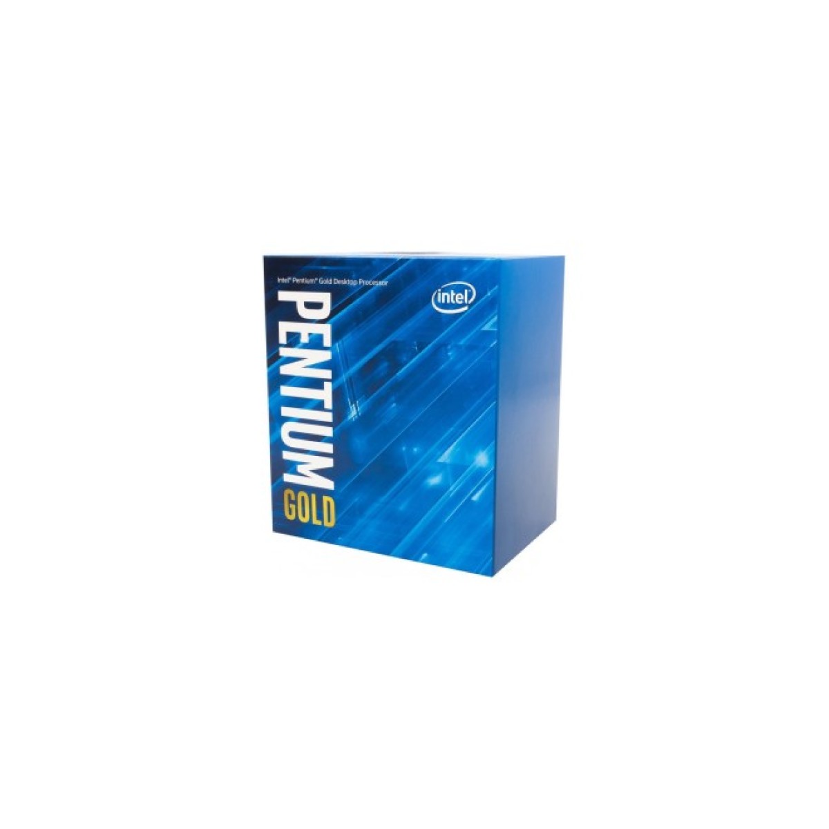 Процессор INTEL Pentium G6405 (BX80701G6405) 98_98.jpg - фото 2