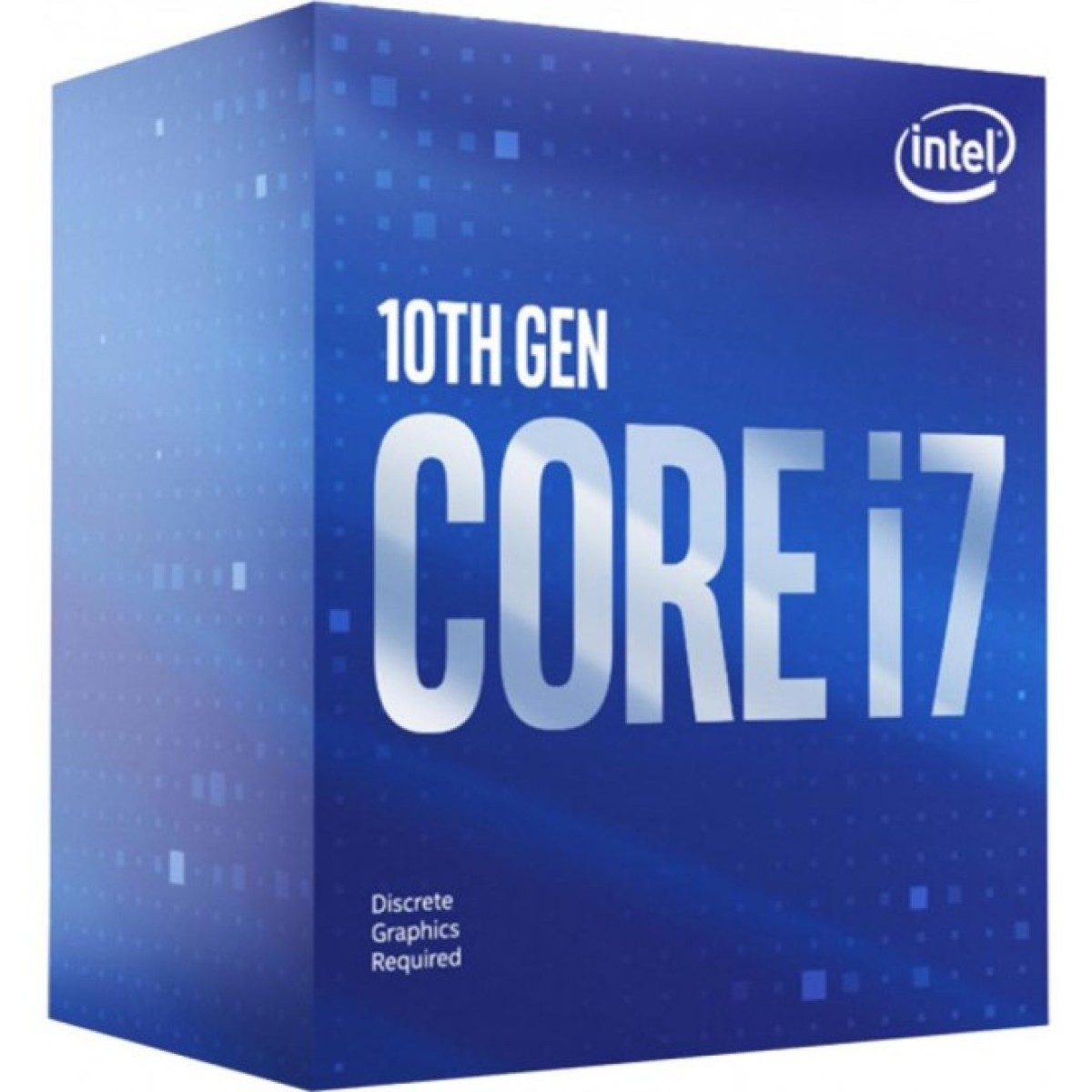 Процесор INTEL Core™ i7 10700F (BX8070110700F) 256_256.jpg