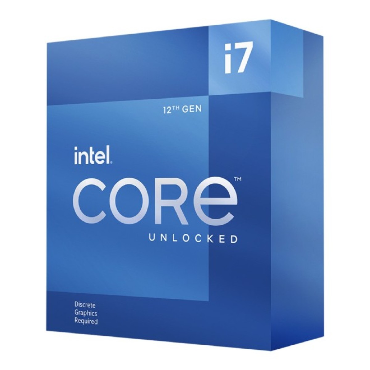 Процесор INTEL Core™ i7 12700KF (BX8071512700KF) 98_98.jpg - фото 2