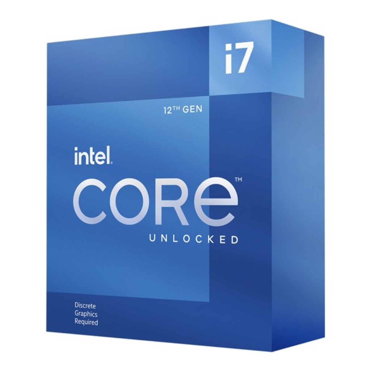 Процессор INTEL Core™ i7 12700KF (BX8071512700KF) 98_98.jpg - фото 2