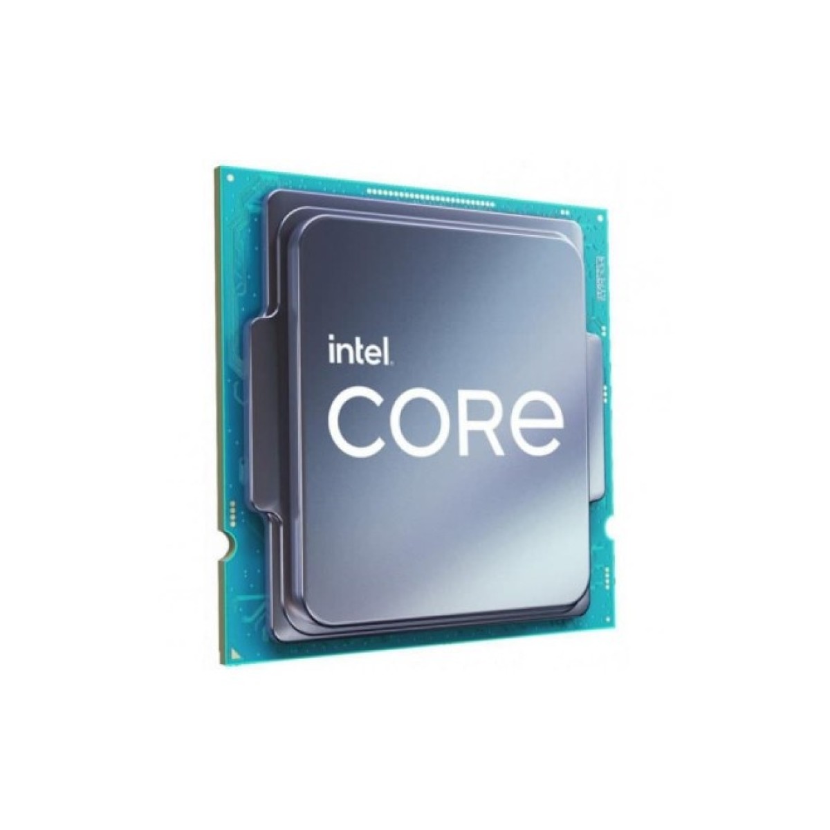 Intel Core i5-12600K Desktop Processor BX8071512600K
