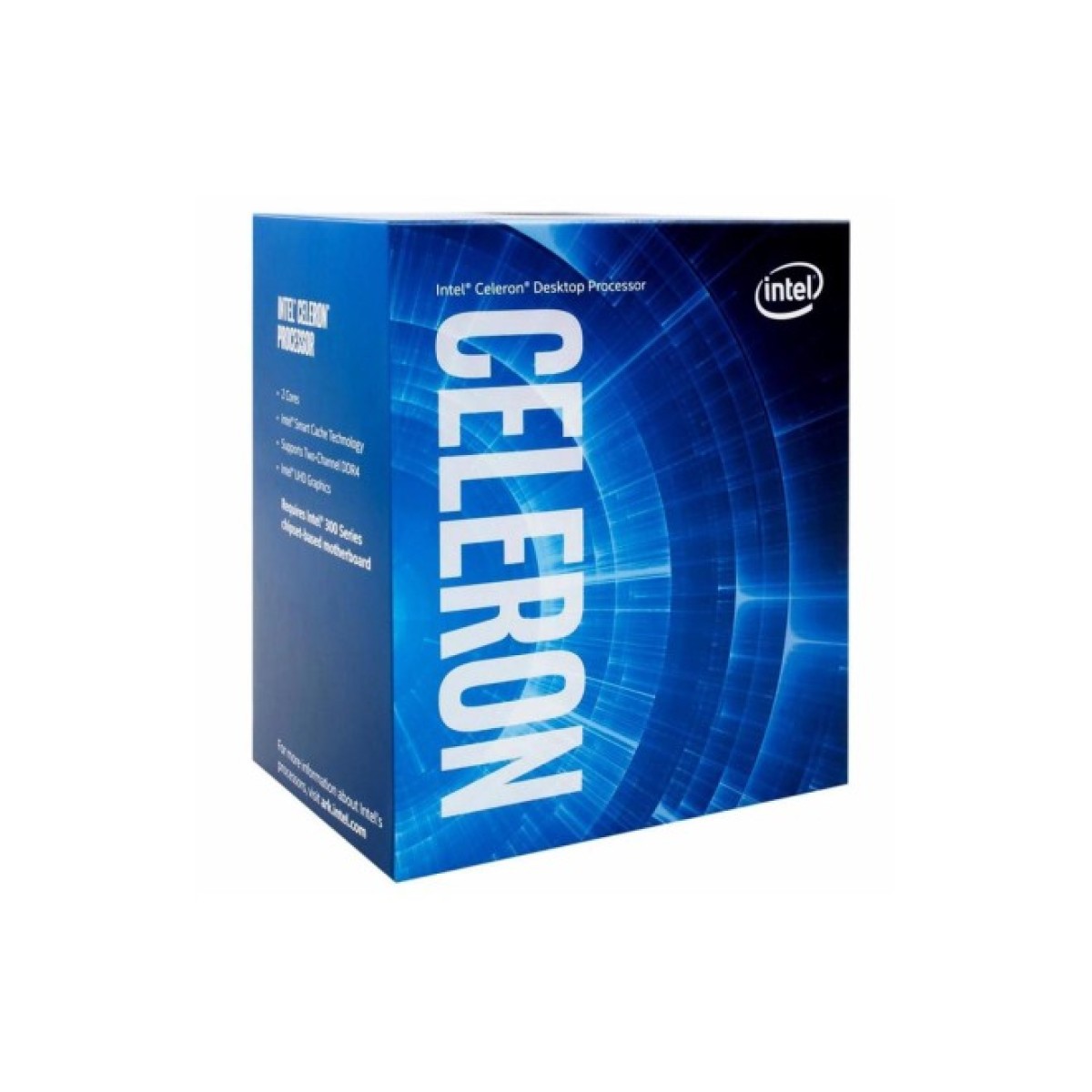 Процессор INTEL Celeron G5905 (BX80701G5905) 256_256.jpg