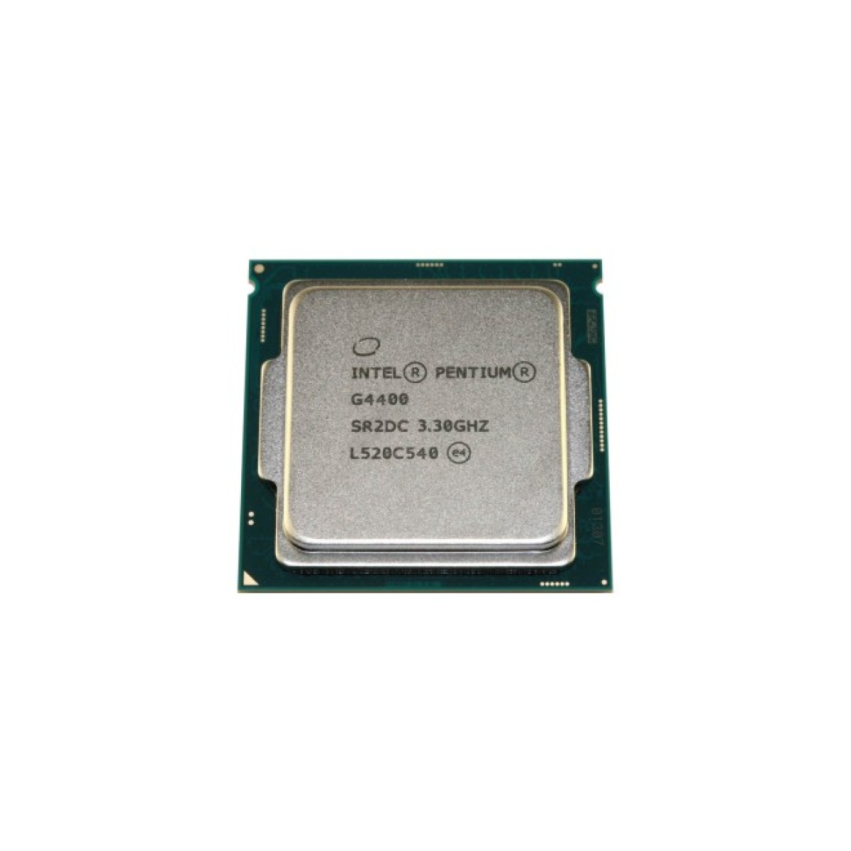 Процессор INTEL Pentium G4400 tray (CM8066201927306) 256_256.jpg