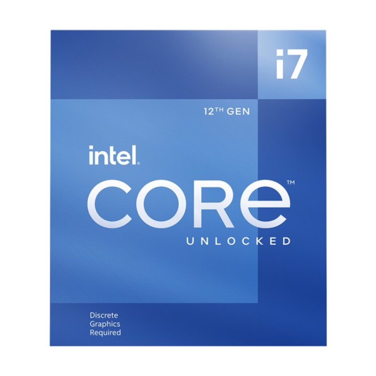 Процесор INTEL Core™ i7 12700KF (BX8071512700KF) 98_98.jpg - фото 3