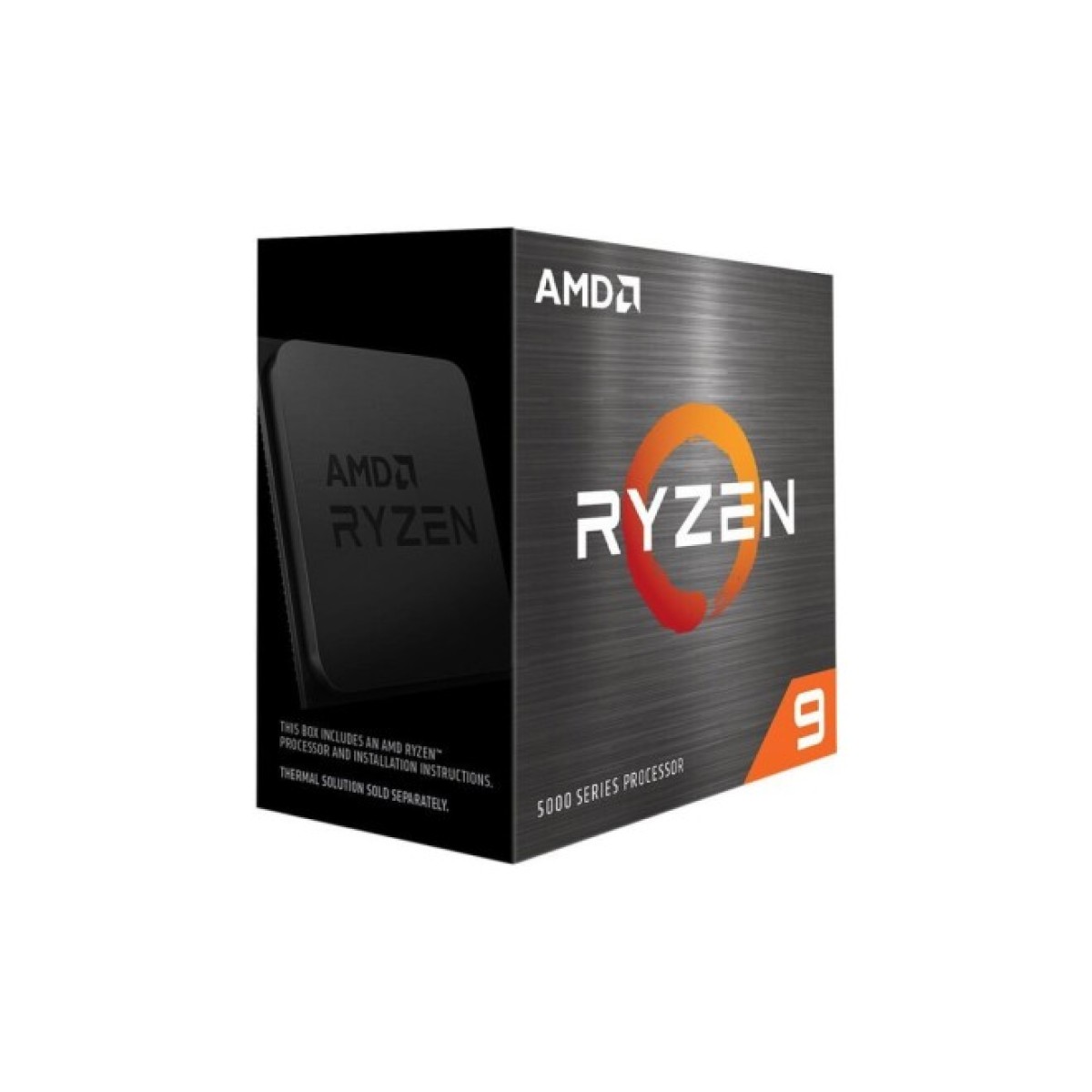 Процесор AMD Ryzen 9 5900X (100-100000061WOF) 256_256.jpg