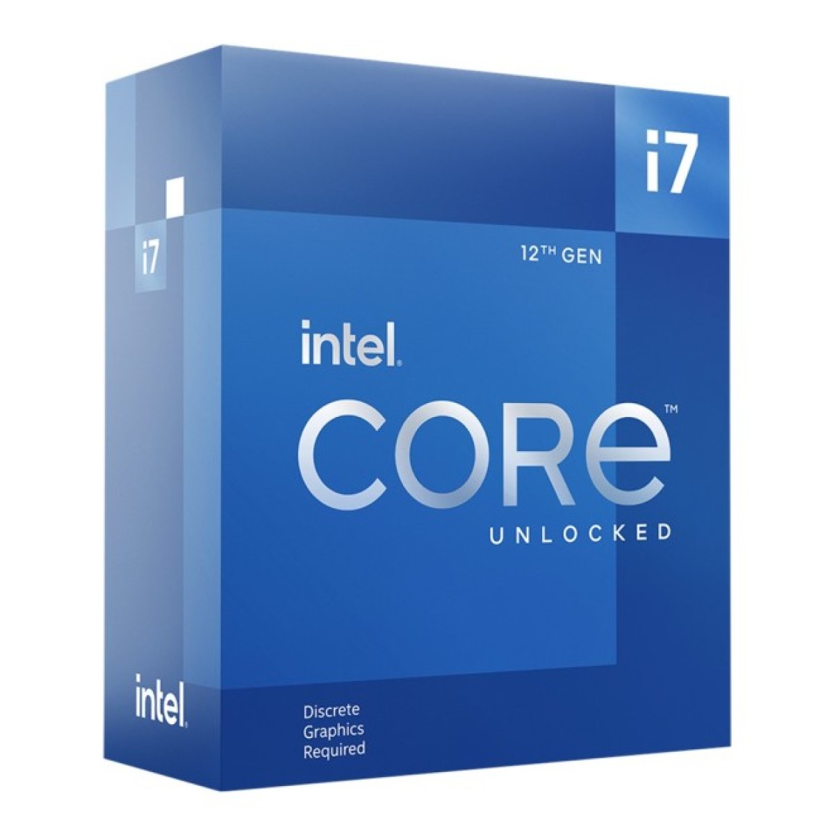 Процесор INTEL Core™ i7 12700KF (BX8071512700KF) 256_256.jpg