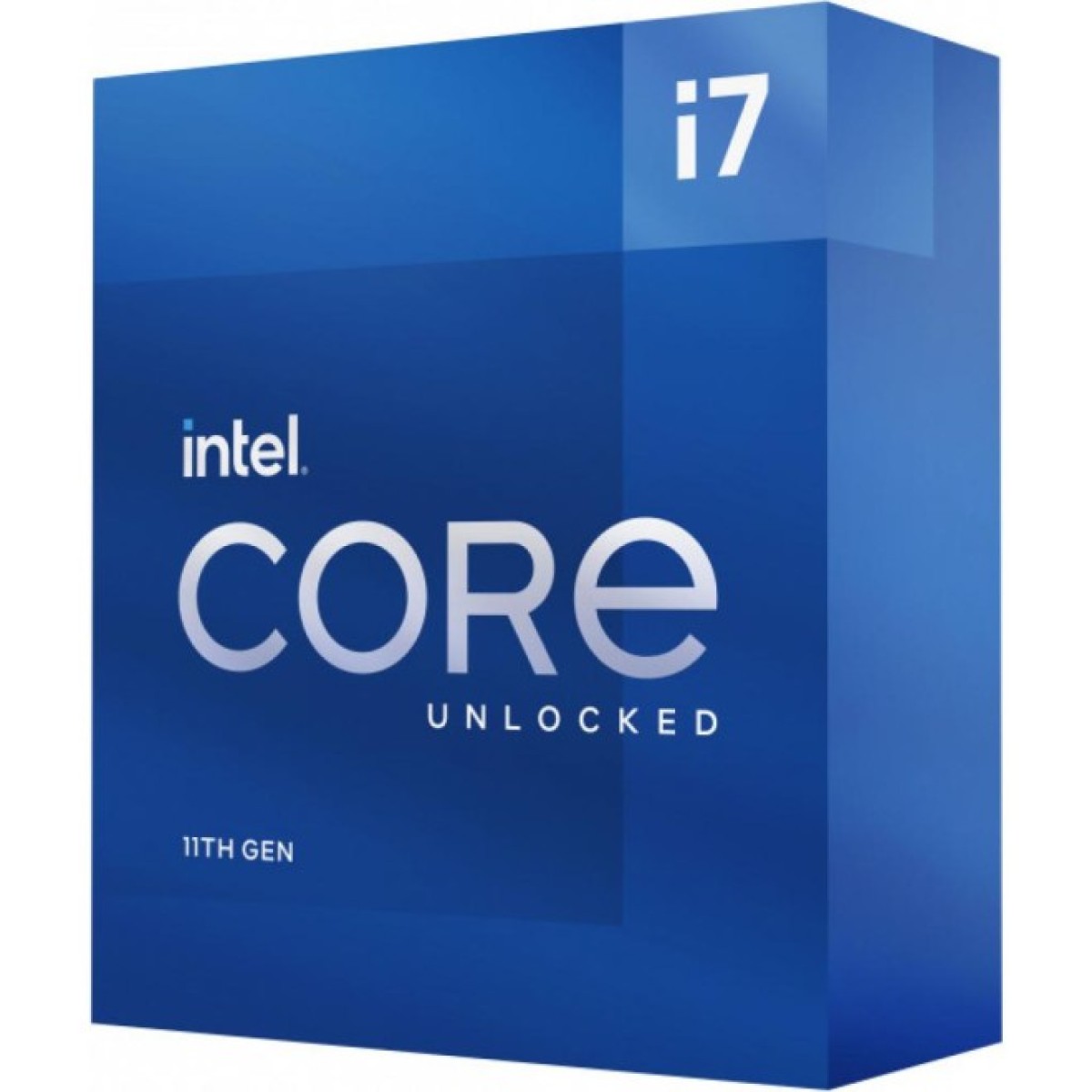 Процесор INTEL Core™ i7 11700K (BX8070811700K) 256_256.jpg