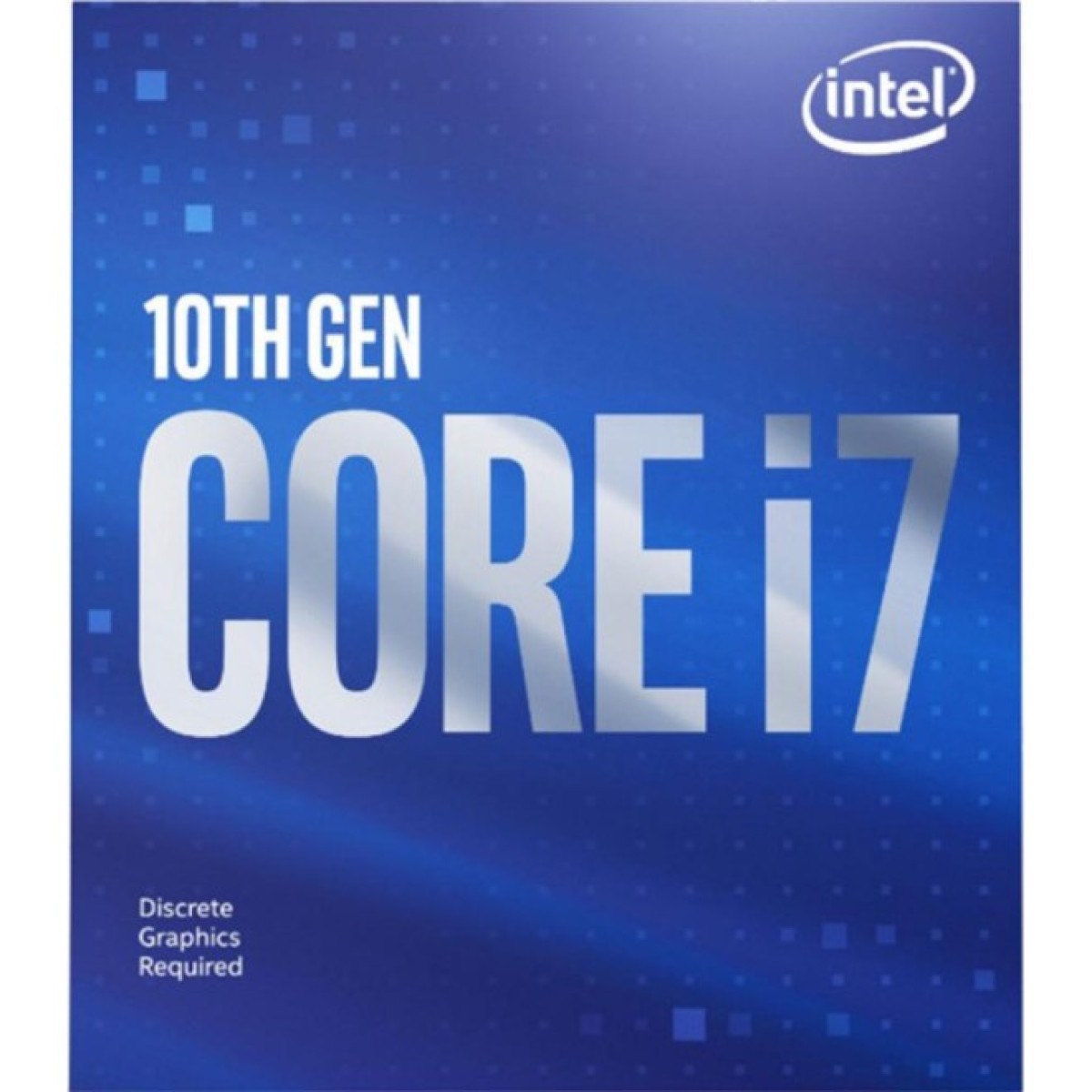 Процесор INTEL Core™ i7 10700F (BX8070110700F) 98_98.jpg - фото 3