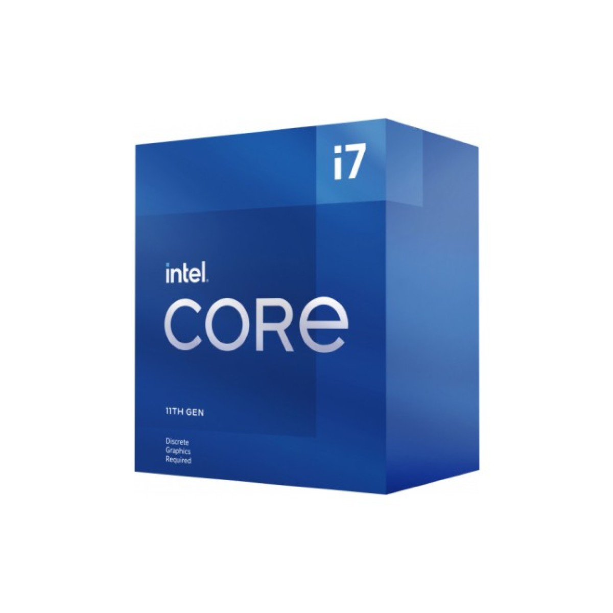 Процессор INTEL Core™ i7 11700F (BX8070811700F) 256_256.jpg