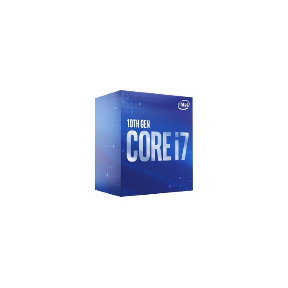 Процесор INTEL Core™ i7 10700K (BX8070110700K) 256_256.jpg