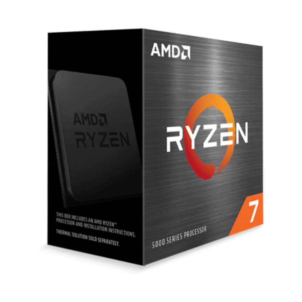 100-100000263BOX - Процессор AMD Ryzen 7 5700G (100-100000263BOX) купить в  Киеве, Днепре по лучшей цене! EServer