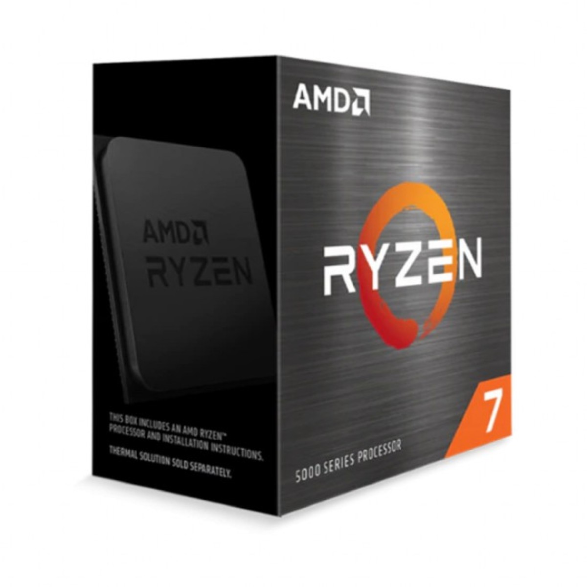 Процесор AMD Ryzen 7 5700G (100-100000263BOX) 256_256.jpg